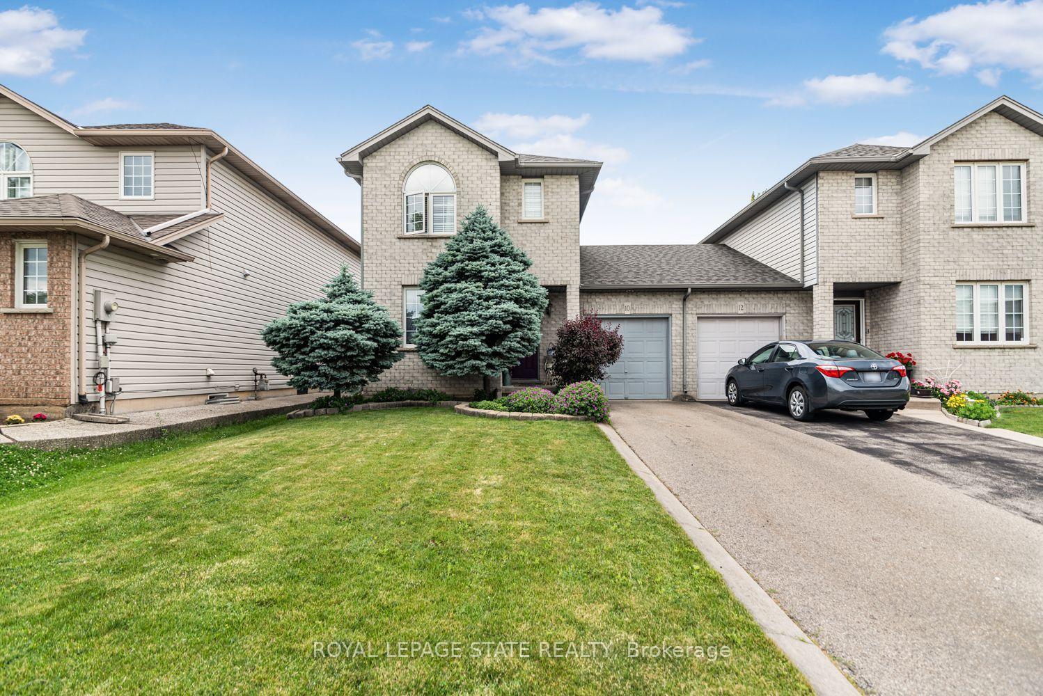 Photo 6 of 10 Richview Drive, Hamilton, Falkirk — HOMEH