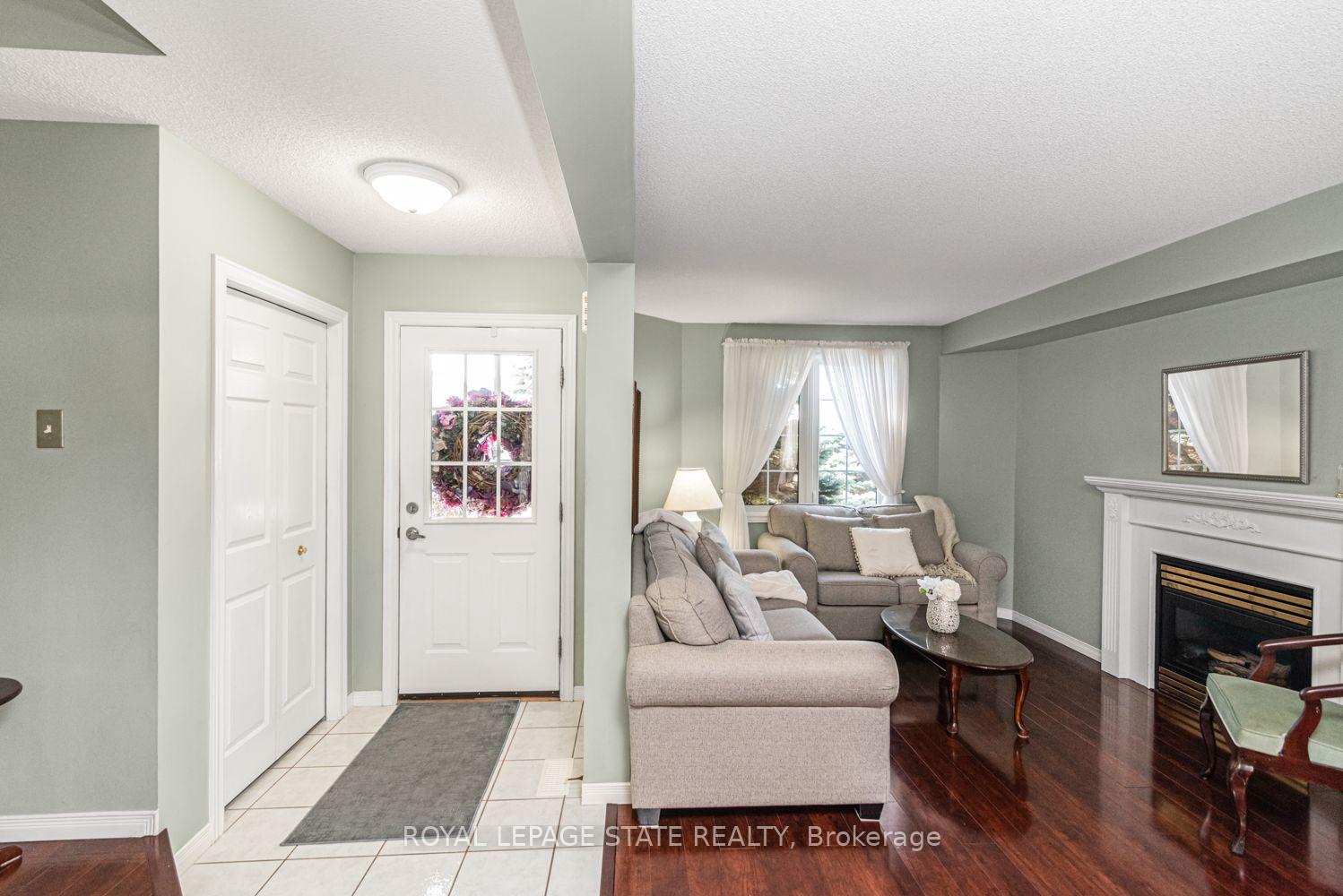 Photo 7 of 10 Richview Drive, Hamilton, Falkirk — HOMEH