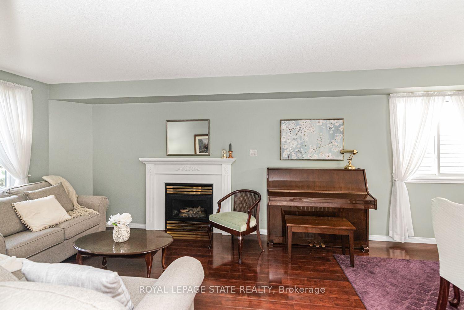 Photo 8 of 10 Richview Drive, Hamilton, Falkirk — HOMEH