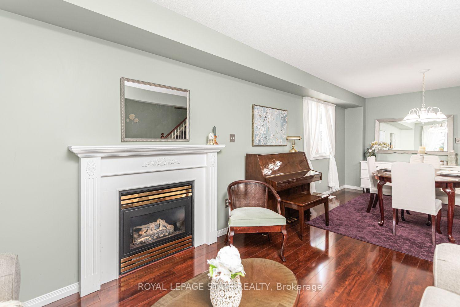 Photo 9 of 10 Richview Drive, Hamilton, Falkirk — HOMEH