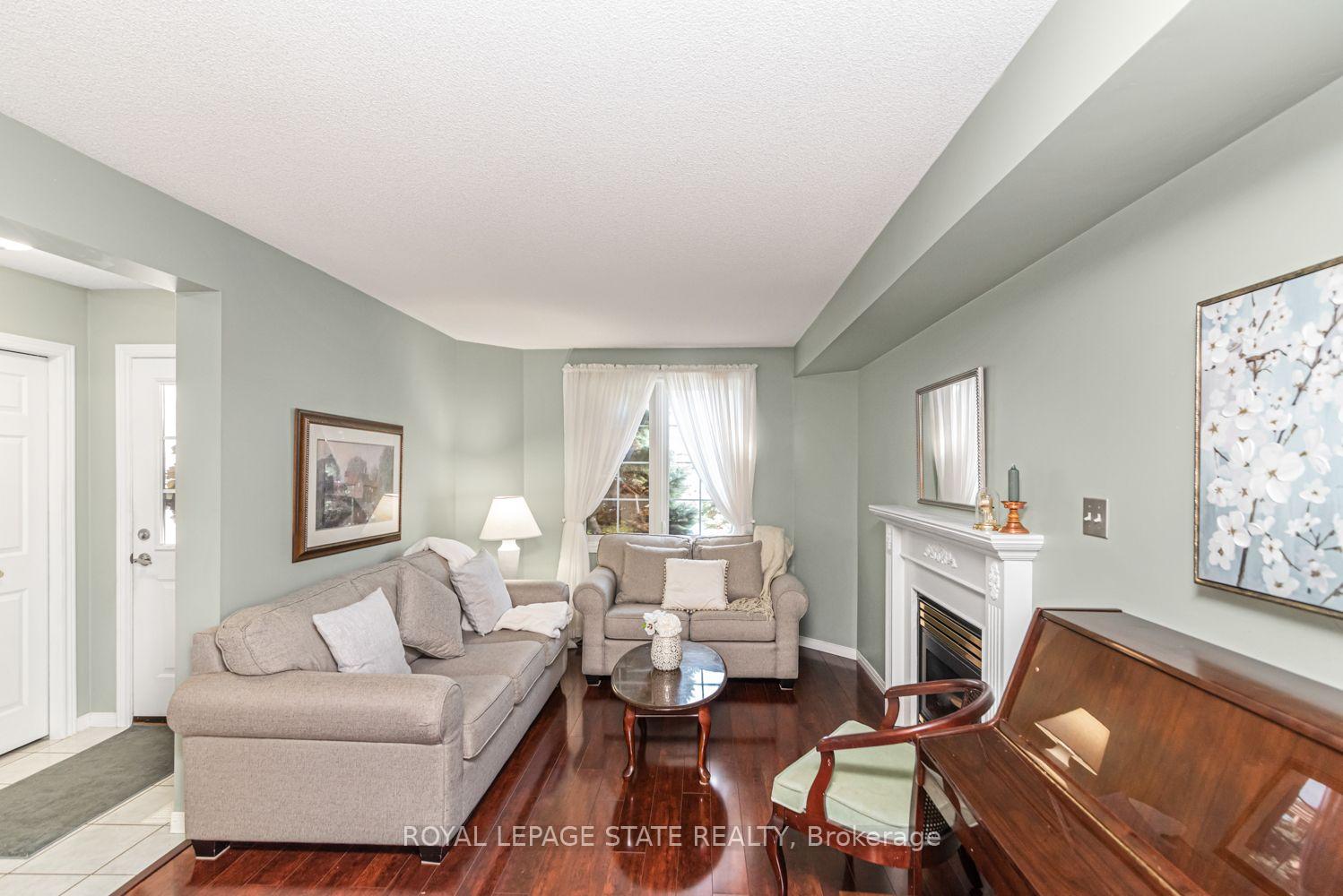 Photo 11 of 10 Richview Drive, Hamilton, Falkirk — HOMEH