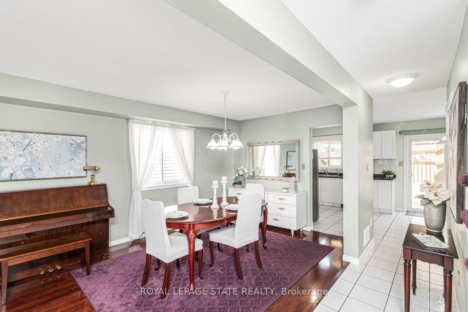Photo 13 of 10 Richview Drive, Hamilton, Falkirk — HOMEH