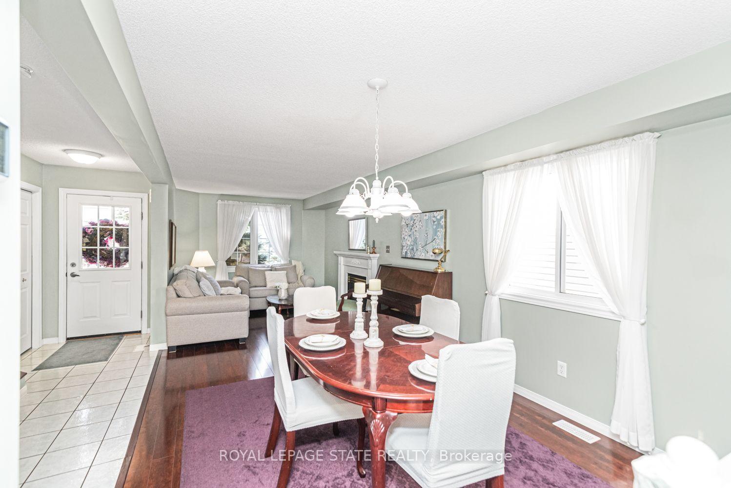 Photo 14 of 10 Richview Drive, Hamilton, Falkirk — HOMEH