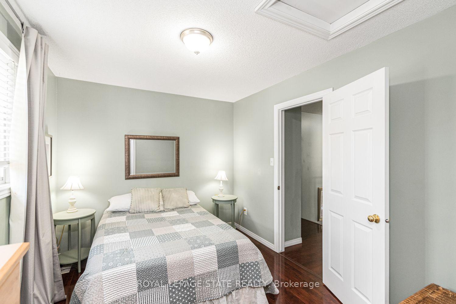 Photo 23 of 10 Richview Drive, Hamilton, Falkirk — HOMEH