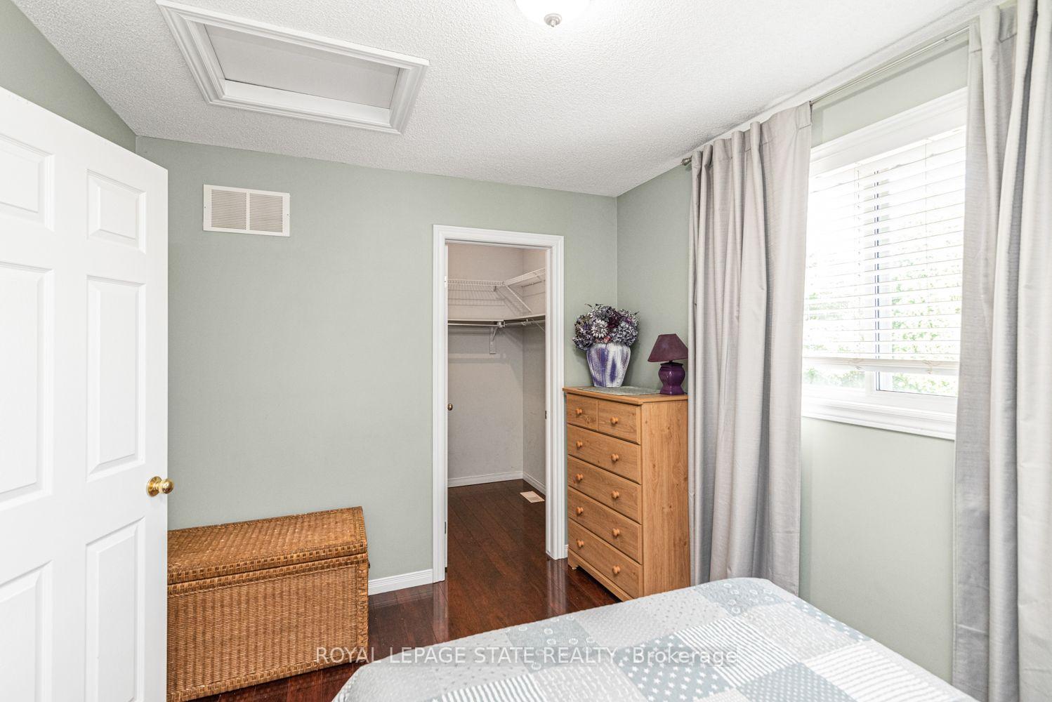 Photo 24 of 10 Richview Drive, Hamilton, Falkirk — HOMEH