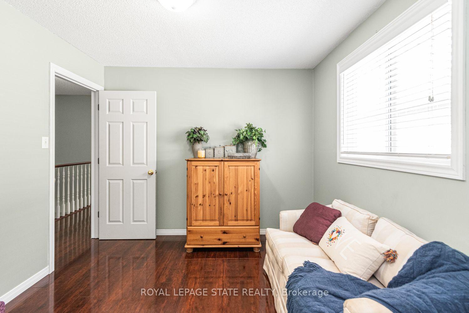 Photo 25 of 10 Richview Drive, Hamilton, Falkirk — HOMEH
