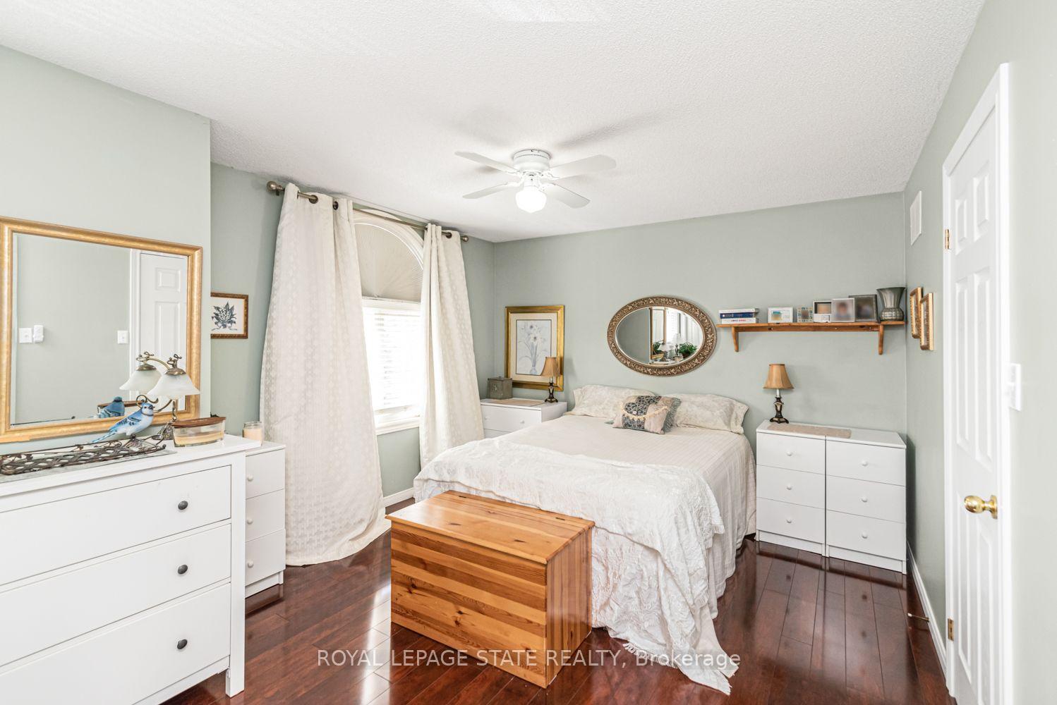 Photo 29 of 10 Richview Drive, Hamilton, Falkirk — HOMEH