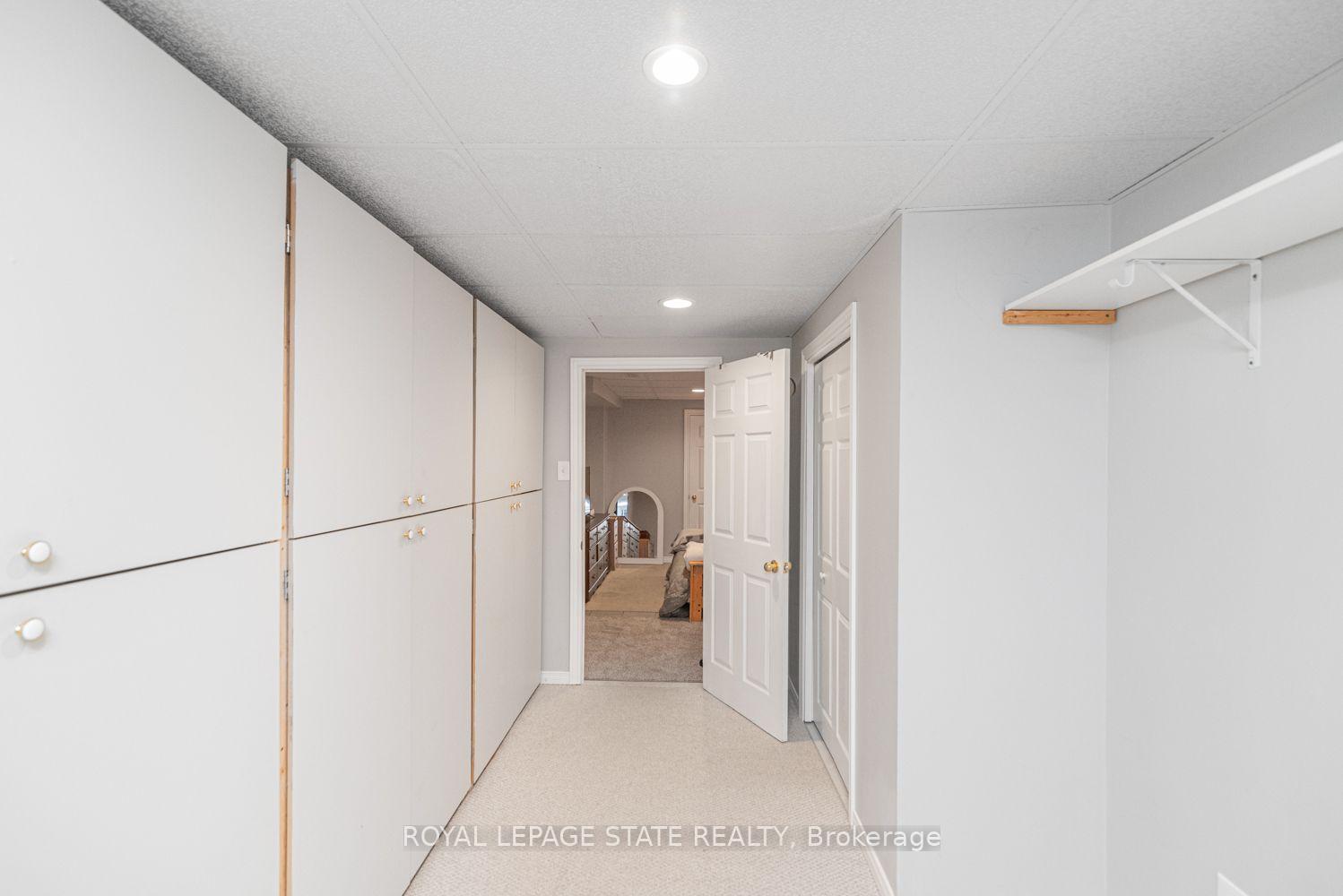 Photo 38 of 10 Richview Drive, Hamilton, Falkirk — HOMEH