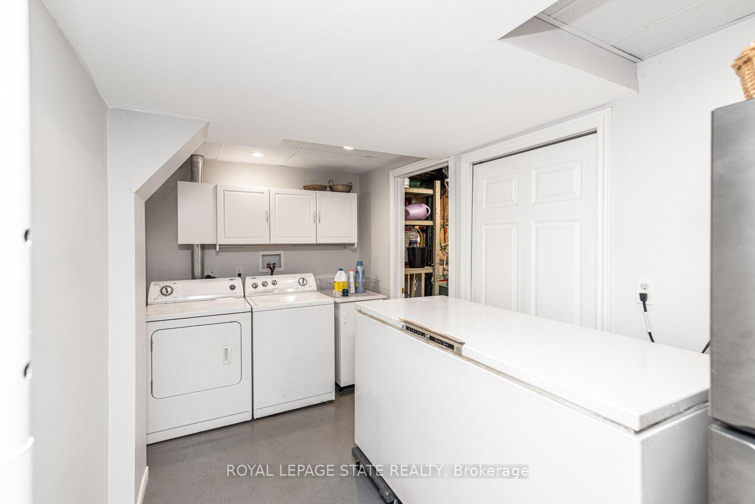 Photo 39 of 10 Richview Drive, Hamilton, Falkirk — HOMEH