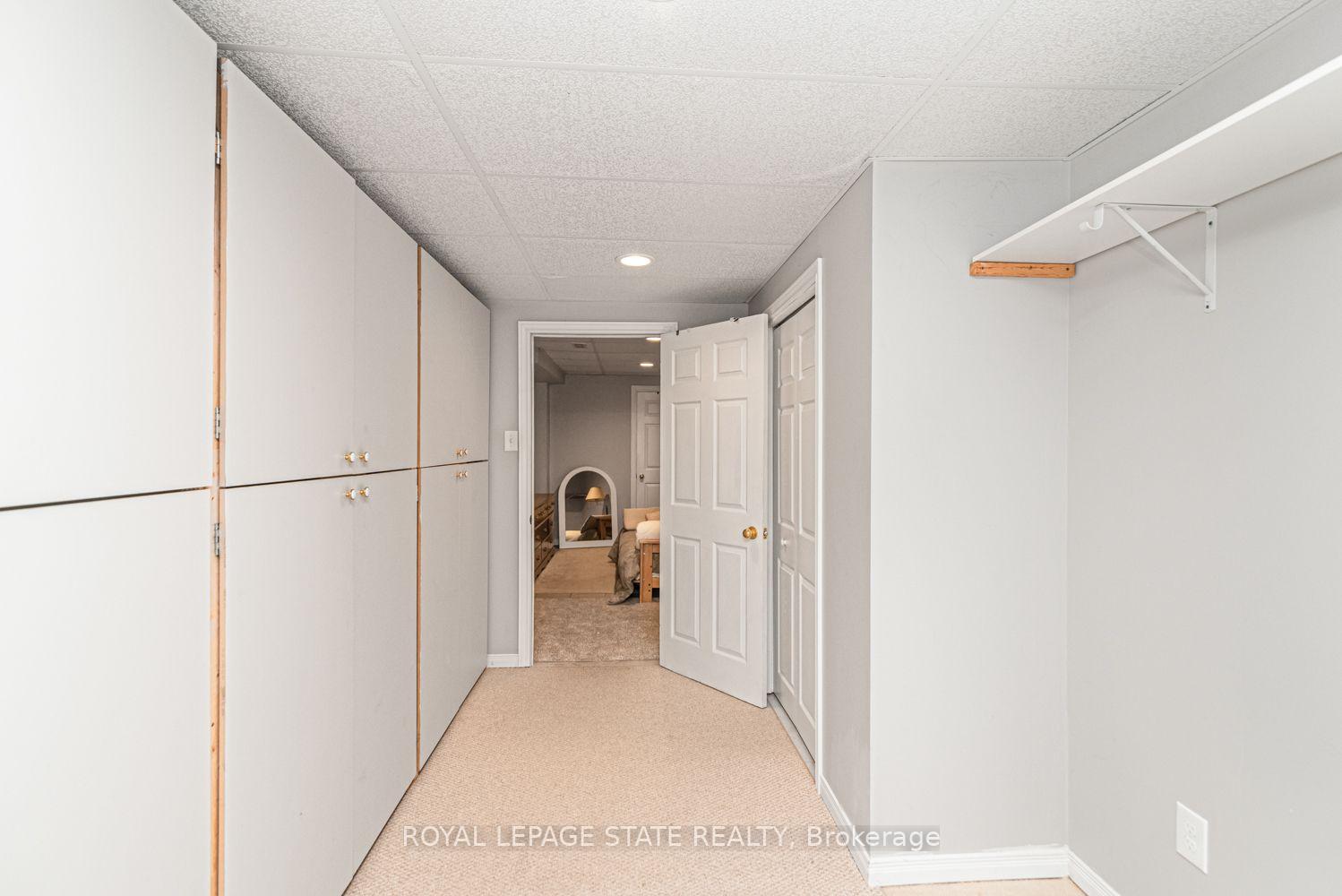Photo 40 of 10 Richview Drive, Hamilton, Falkirk — HOMEH