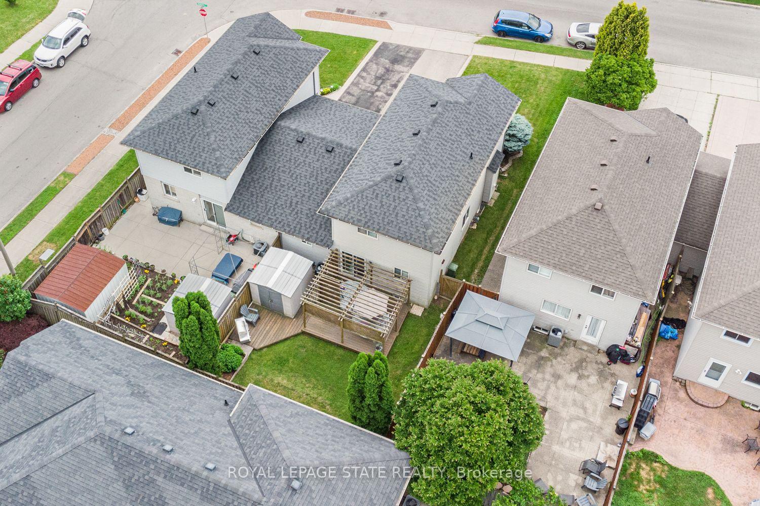 Photo 42 of 10 Richview Drive, Hamilton, Falkirk — HOMEH