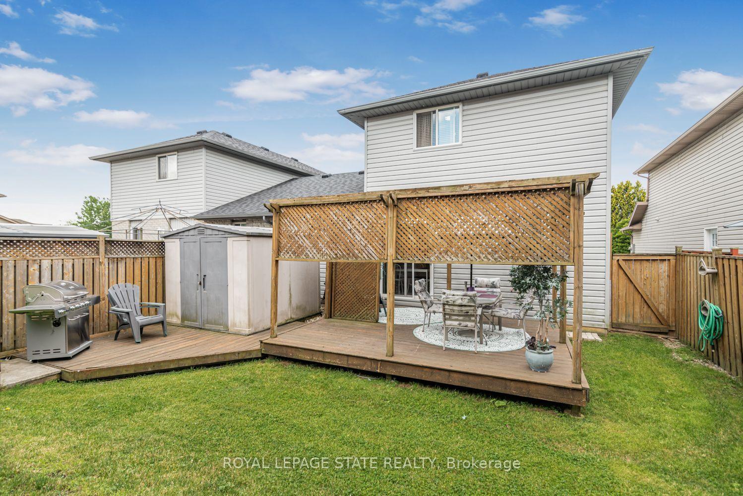 Photo 45 of 10 Richview Drive, Hamilton, Falkirk — HOMEH