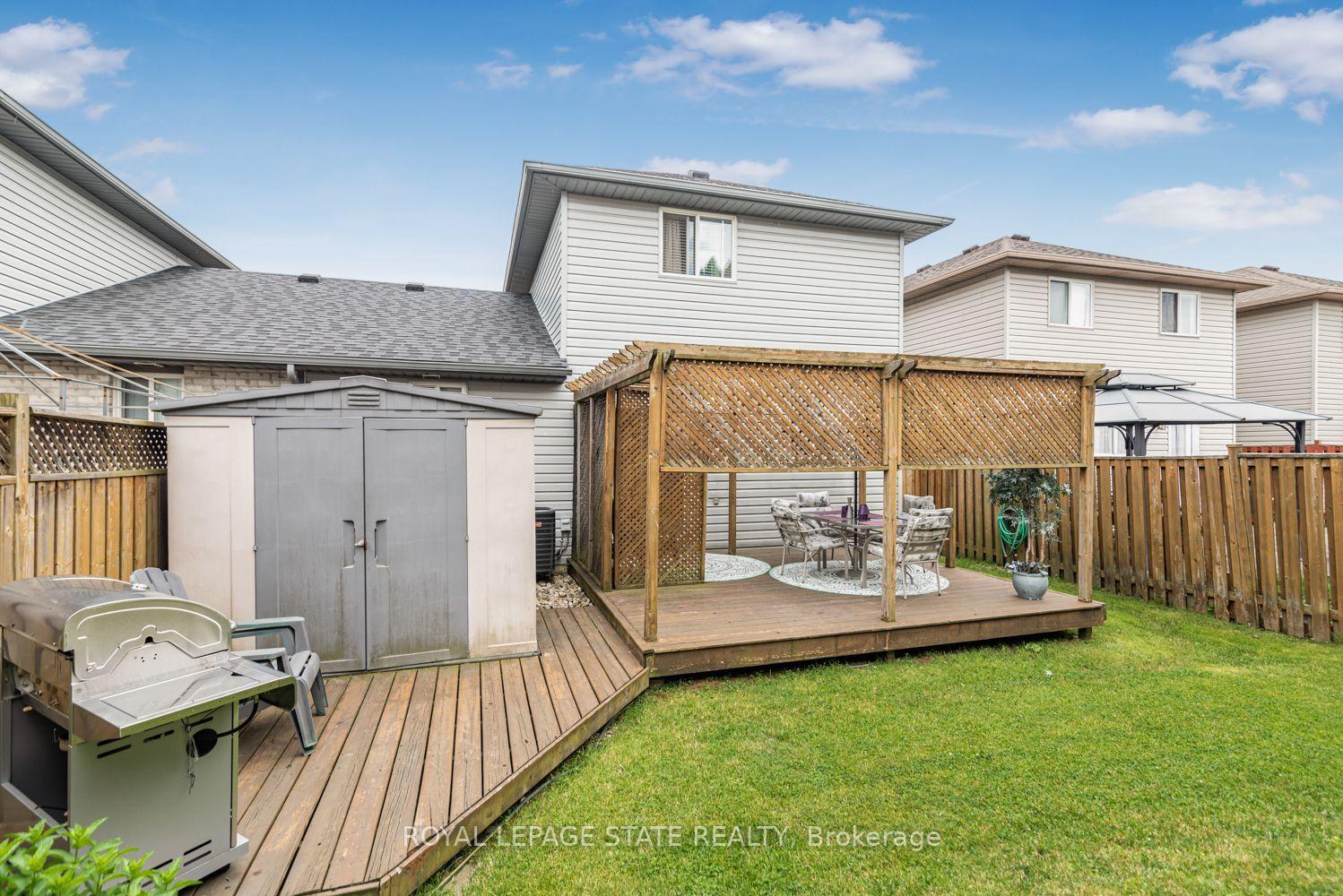 Photo 46 of 10 Richview Drive, Hamilton, Falkirk — HOMEH