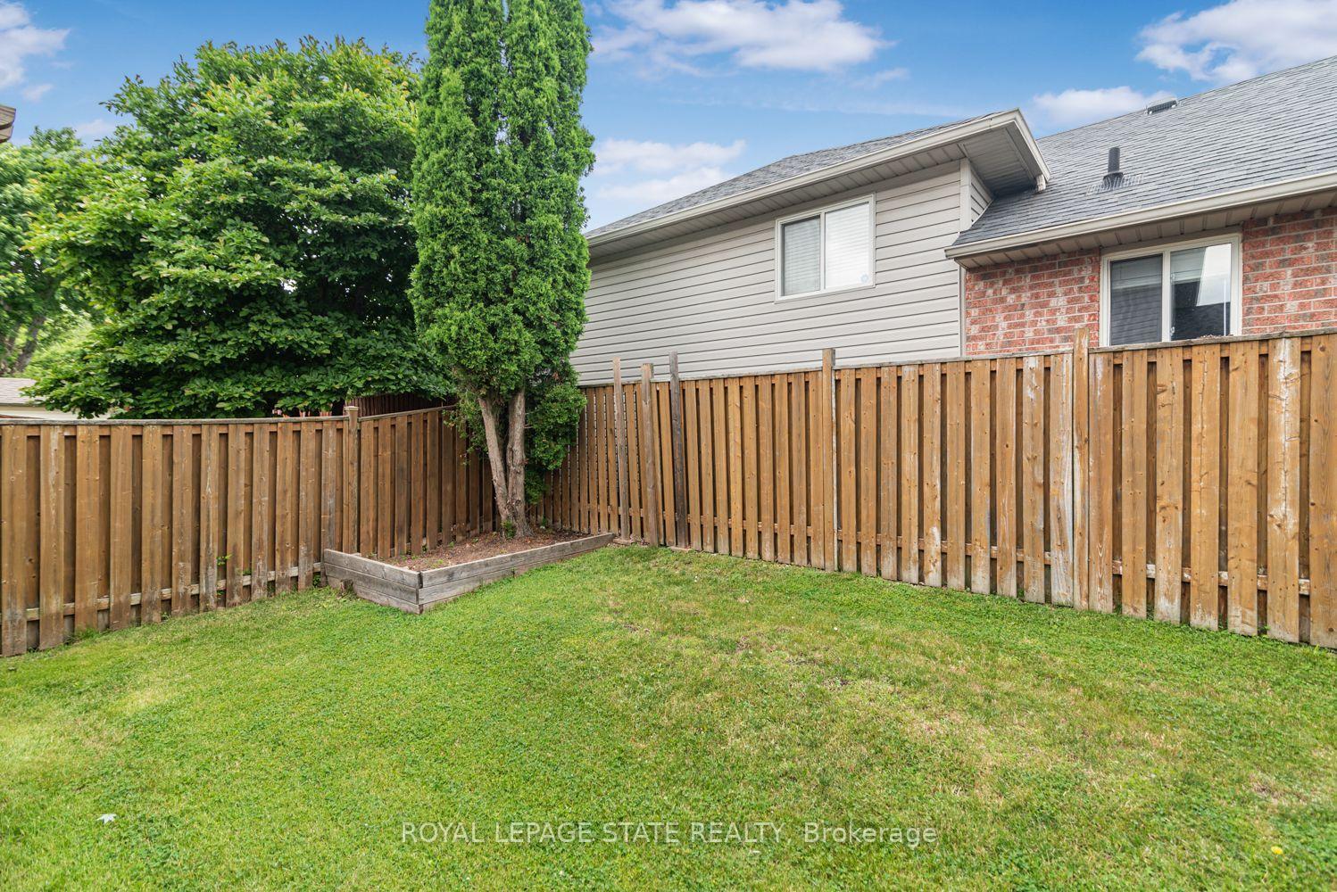 Photo 47 of 10 Richview Drive, Hamilton, Falkirk — HOMEH