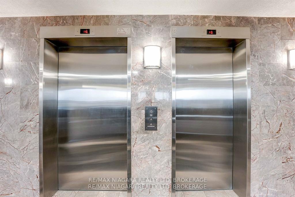 Photo 7 of Unit 702, 5100 Dorchester Road E, Niagara Falls, Morrison — HOMEH