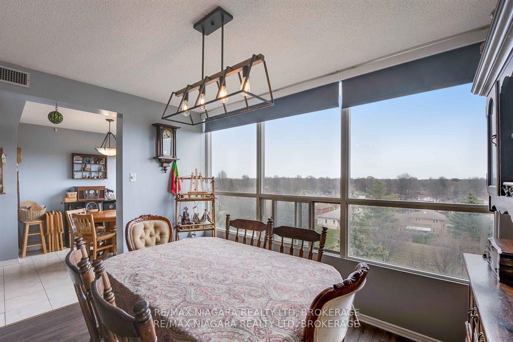 Photo 23 of Unit 702, 5100 Dorchester Road E, Niagara Falls, Morrison — HOMEH
