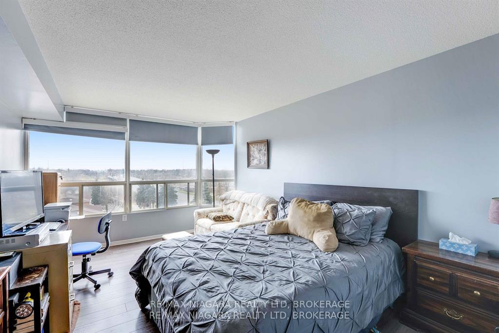 Photo 29 of Unit 702, 5100 Dorchester Road E, Niagara Falls, Morrison — HOMEH