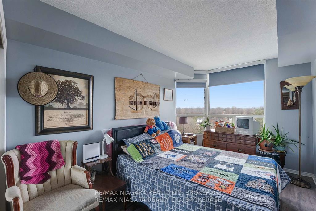 Photo 41 of Unit 702, 5100 Dorchester Road E, Niagara Falls, Morrison — HOMEH