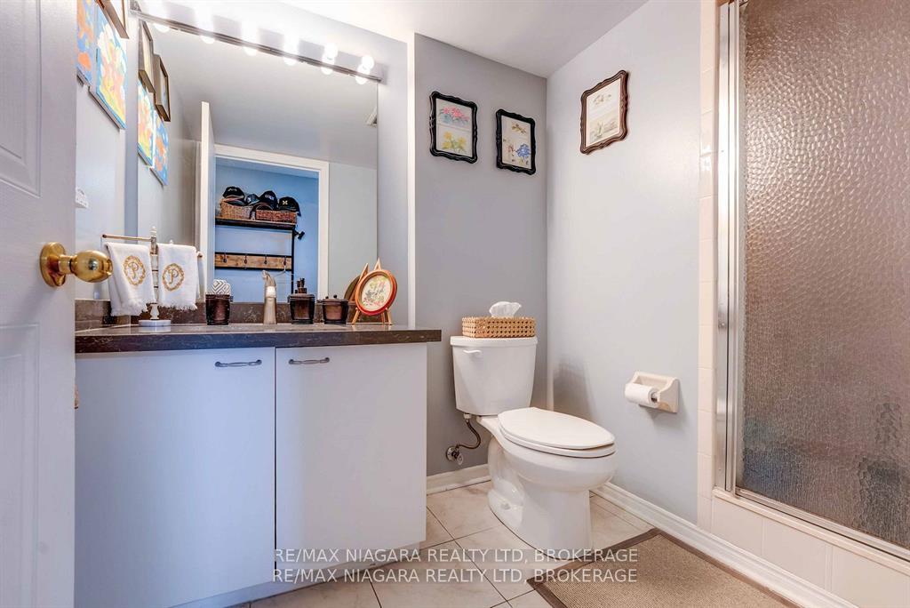 Photo 49 of Unit 702, 5100 Dorchester Road E, Niagara Falls, Morrison — HOMEH