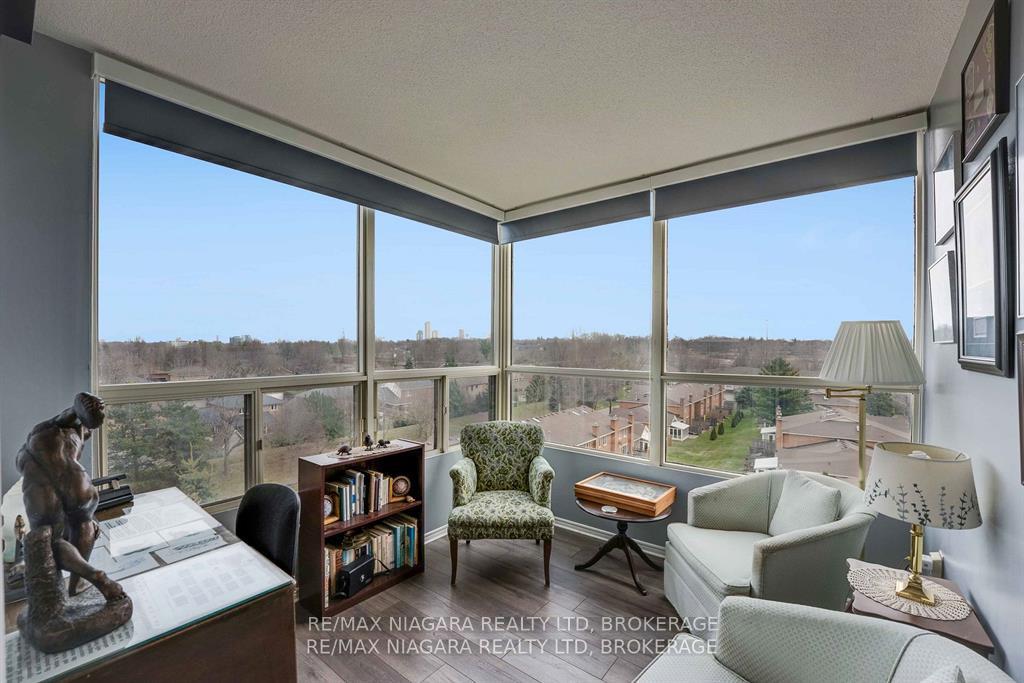 Photo 61 of Unit 702, 5100 Dorchester Road E, Niagara Falls, Morrison — HOMEH