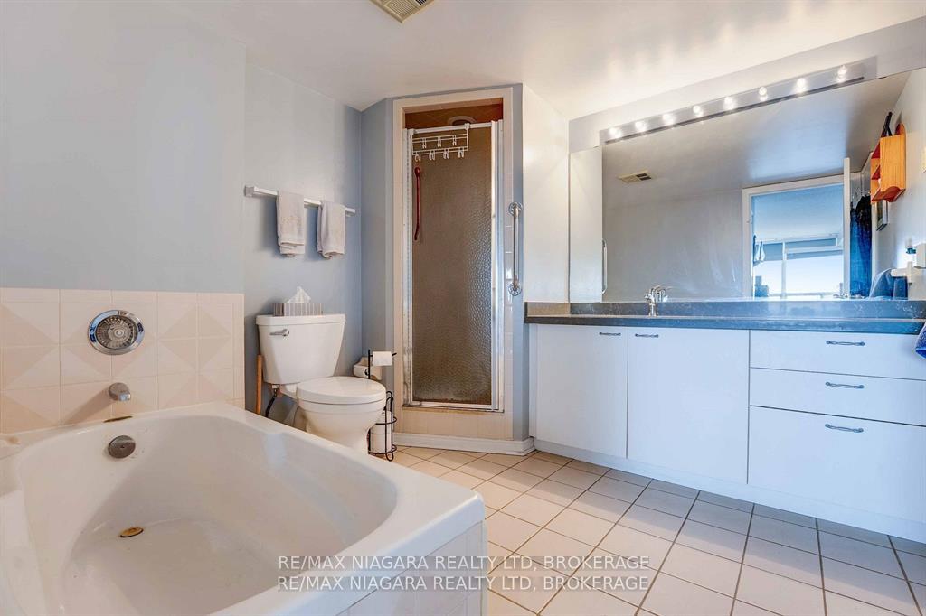 Photo 66 of Unit 702, 5100 Dorchester Road E, Niagara Falls, Morrison — HOMEH