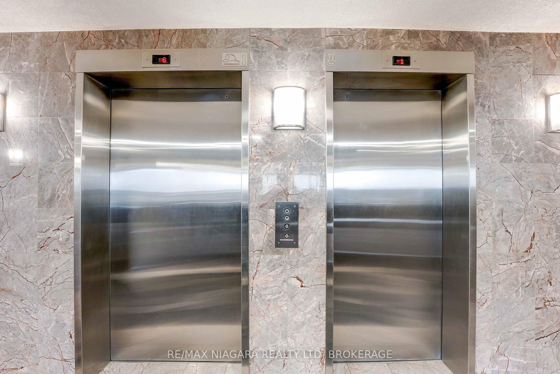 Photo 8 of Unit 702, 5100 Dorchester Road E, Niagara Falls, Morrison — HOMEH