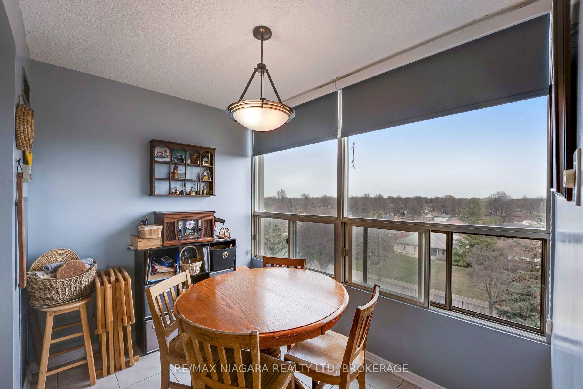 Photo 56 of Unit 702, 5100 Dorchester Road E, Niagara Falls, Morrison — HOMEH