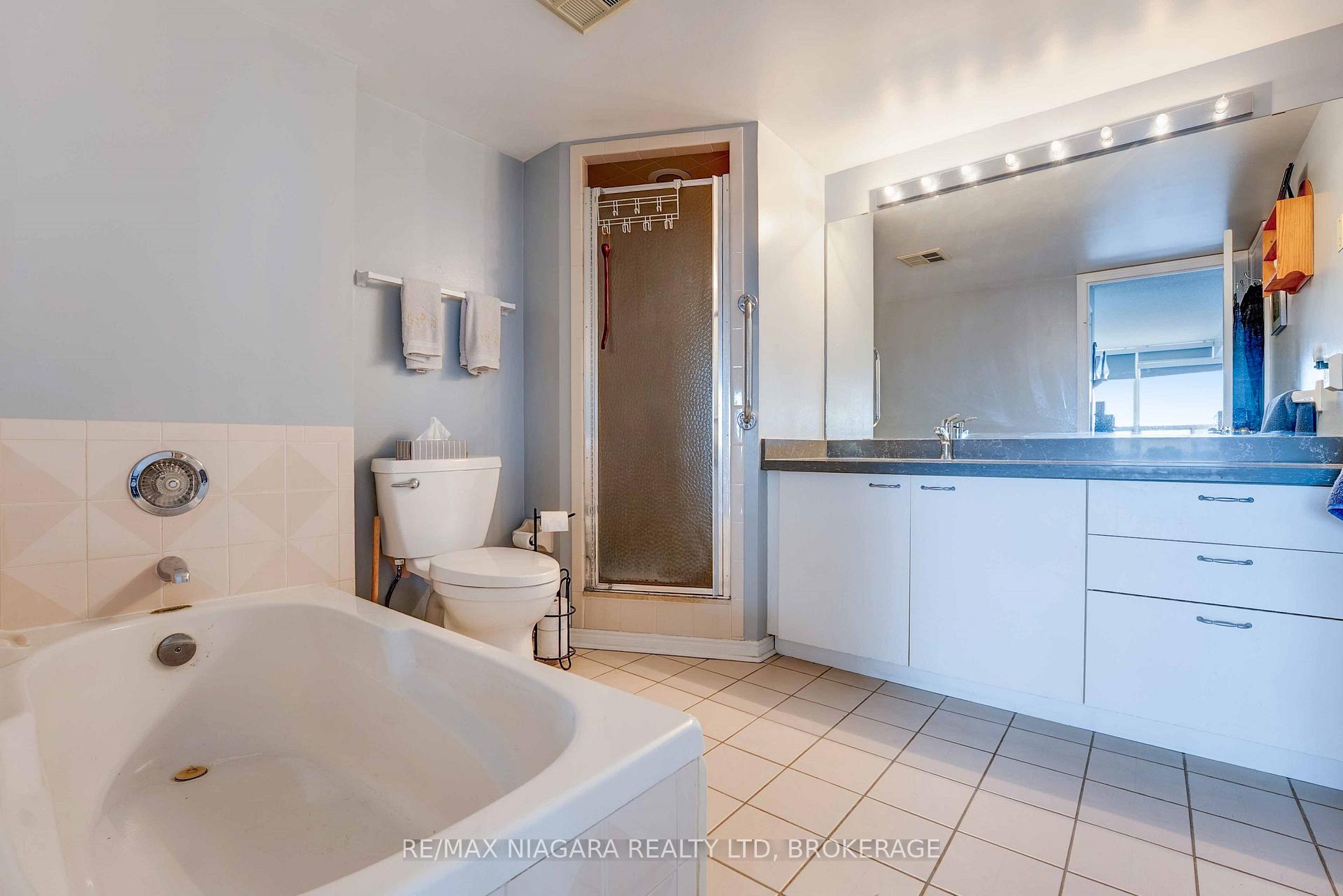 Photo 67 of Unit 702, 5100 Dorchester Road E, Niagara Falls, Morrison — HOMEH