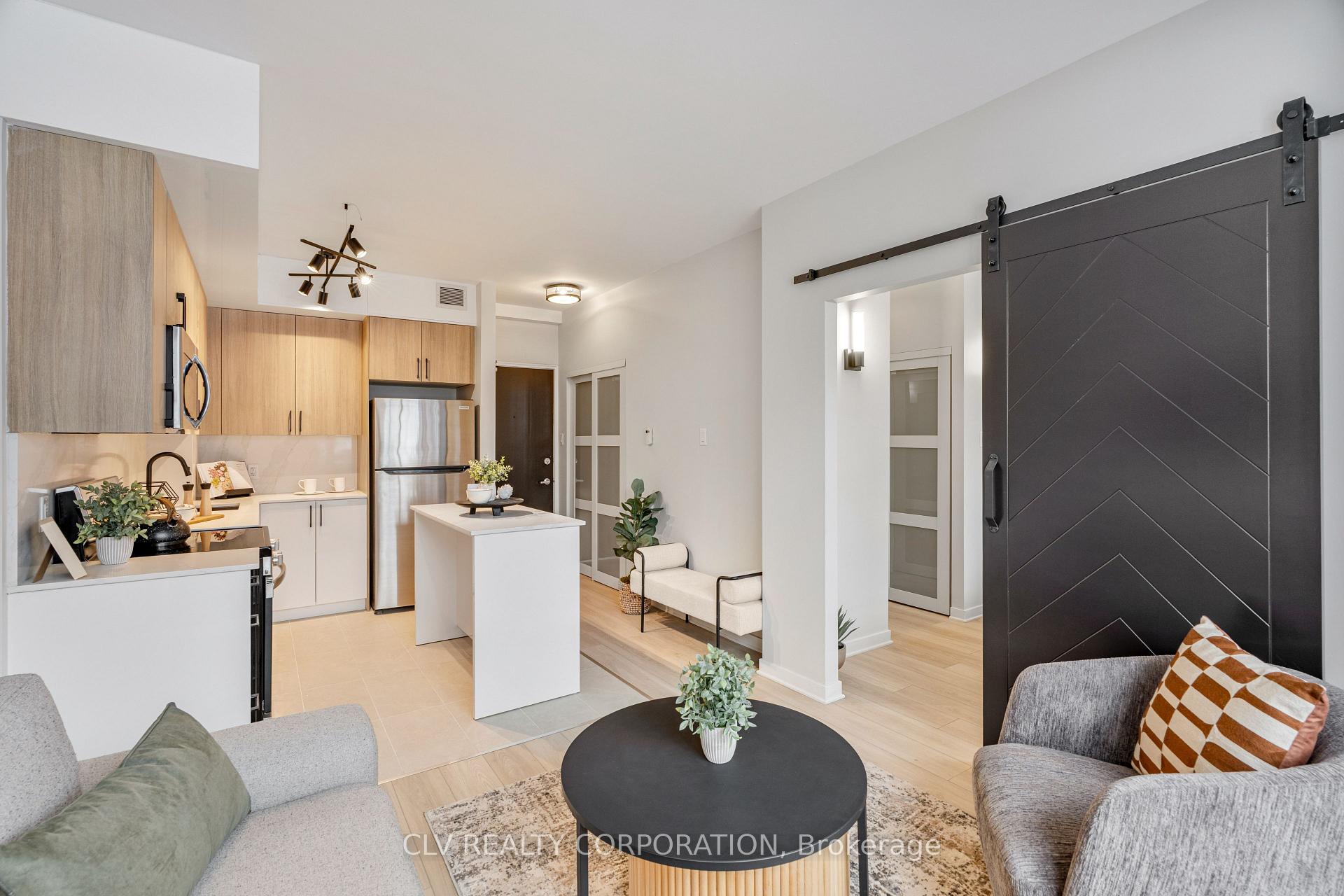 Photo 5 of Unit 311, 330 Metcalfe Street, Ottawa, Ottawa Centre — HOMEH