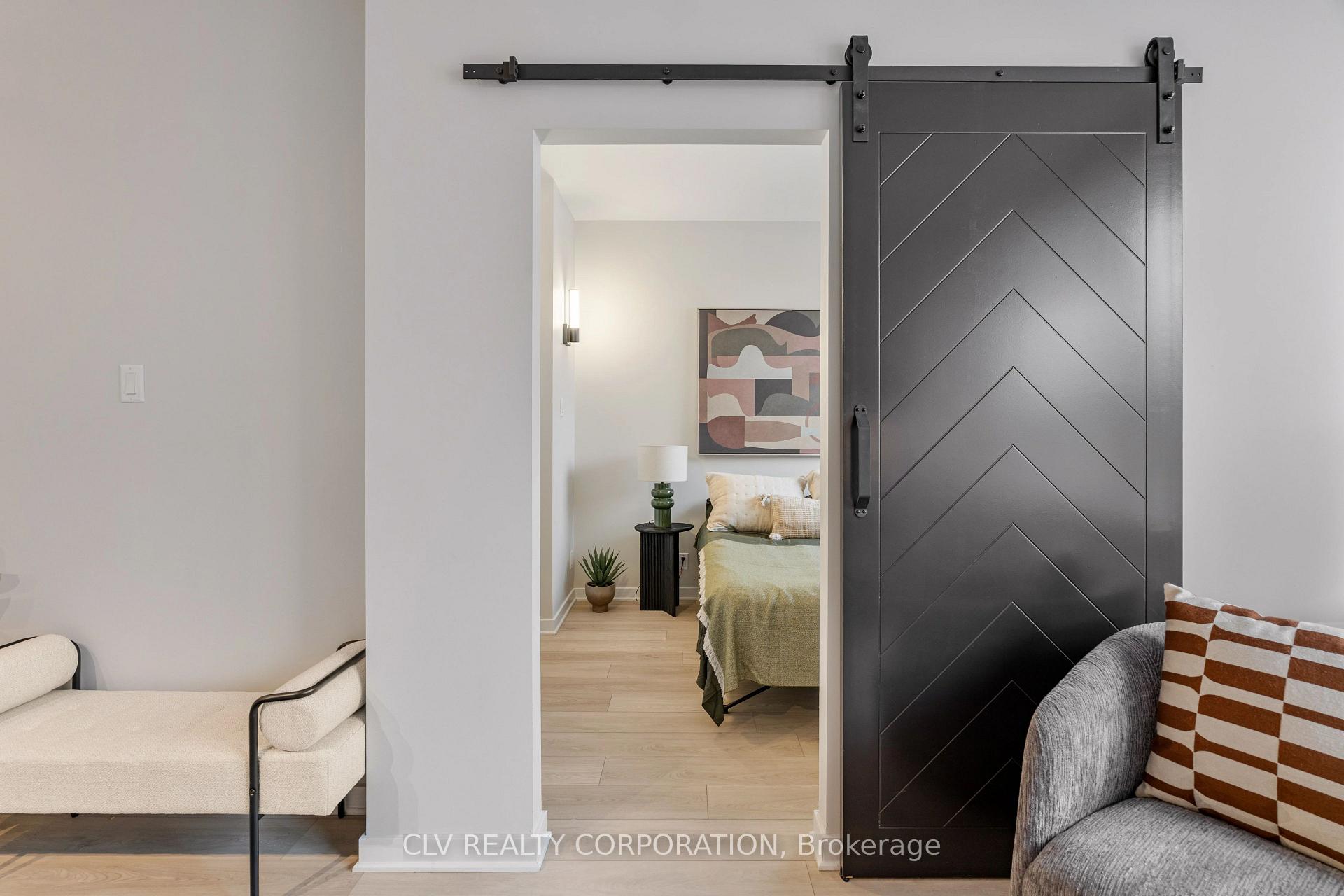 Photo 6 of Unit 311, 330 Metcalfe Street, Ottawa, Ottawa Centre — HOMEH