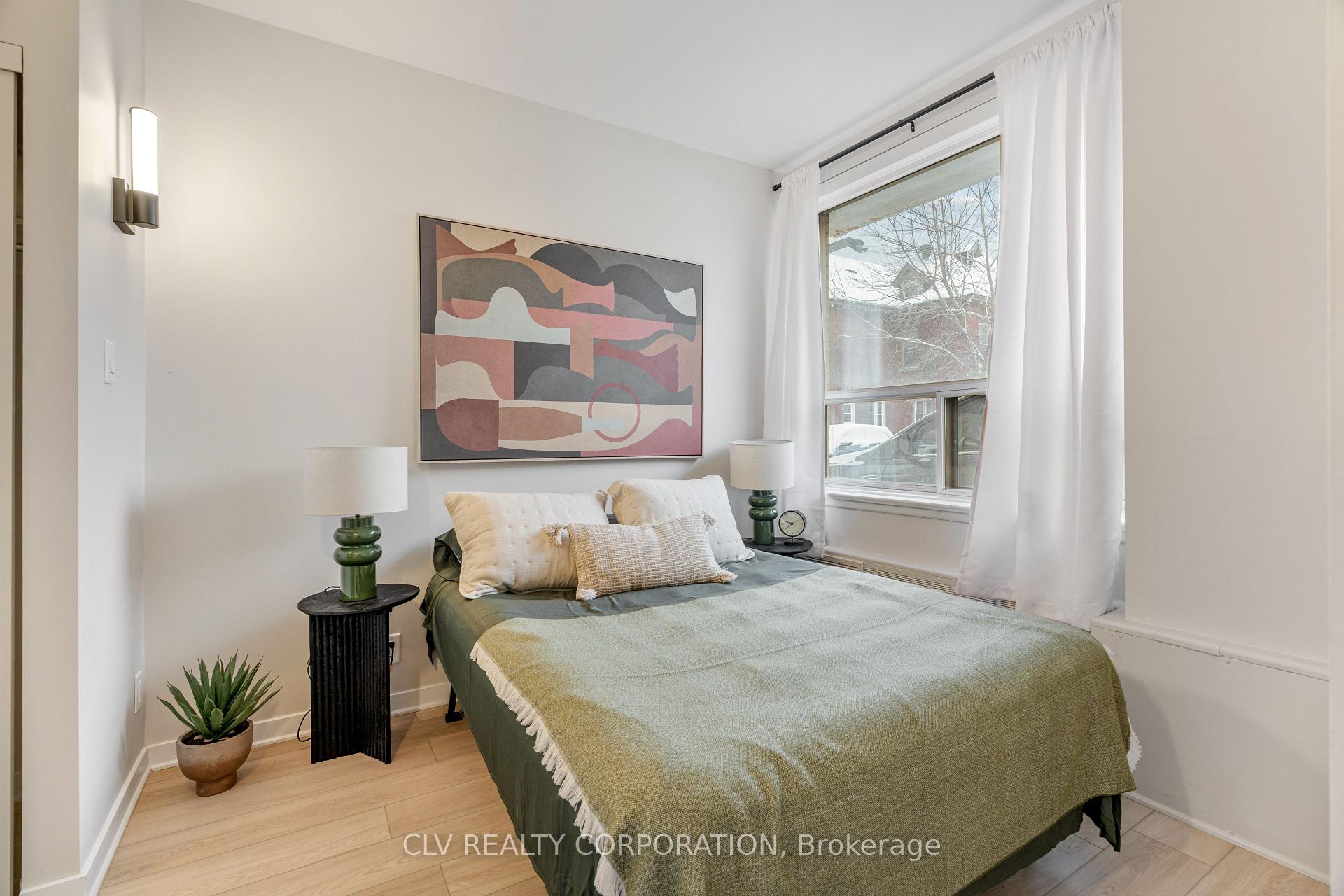 Photo 7 of Unit 311, 330 Metcalfe Street, Ottawa, Ottawa Centre — HOMEH