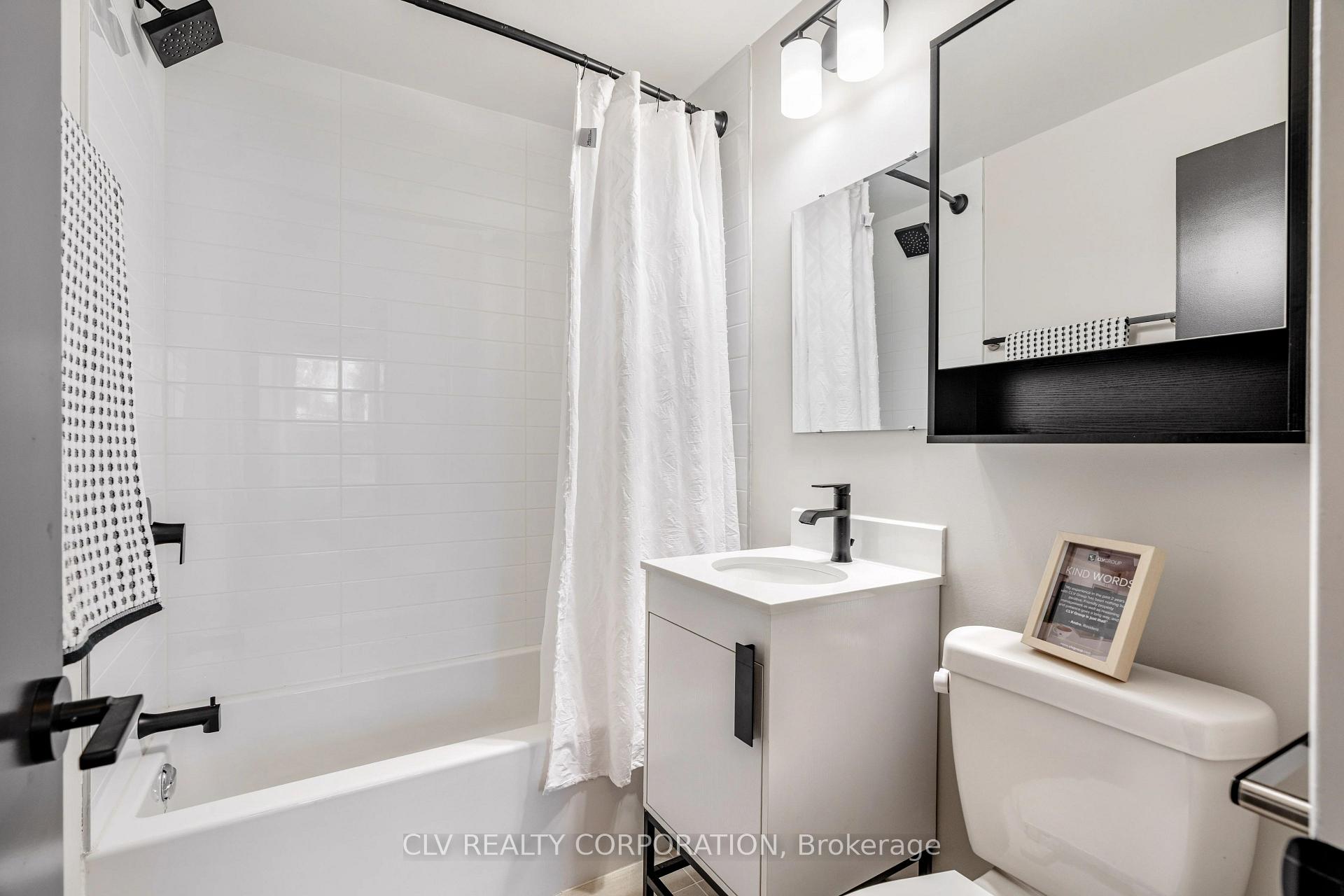 Photo 9 of Unit 311, 330 Metcalfe Street, Ottawa, Ottawa Centre — HOMEH