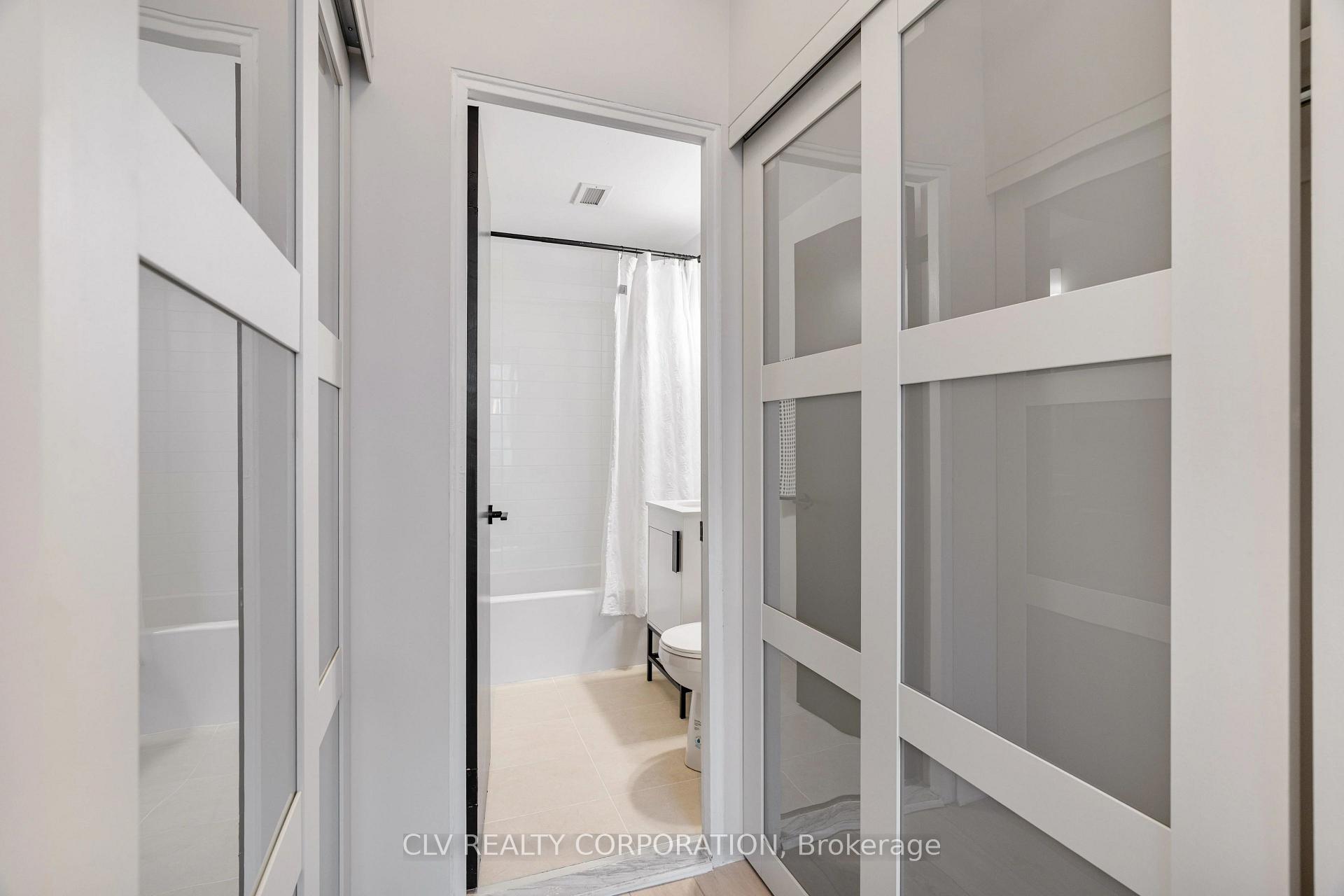 Photo 8 of Unit 311, 330 Metcalfe Street, Ottawa, Ottawa Centre — HOMEH