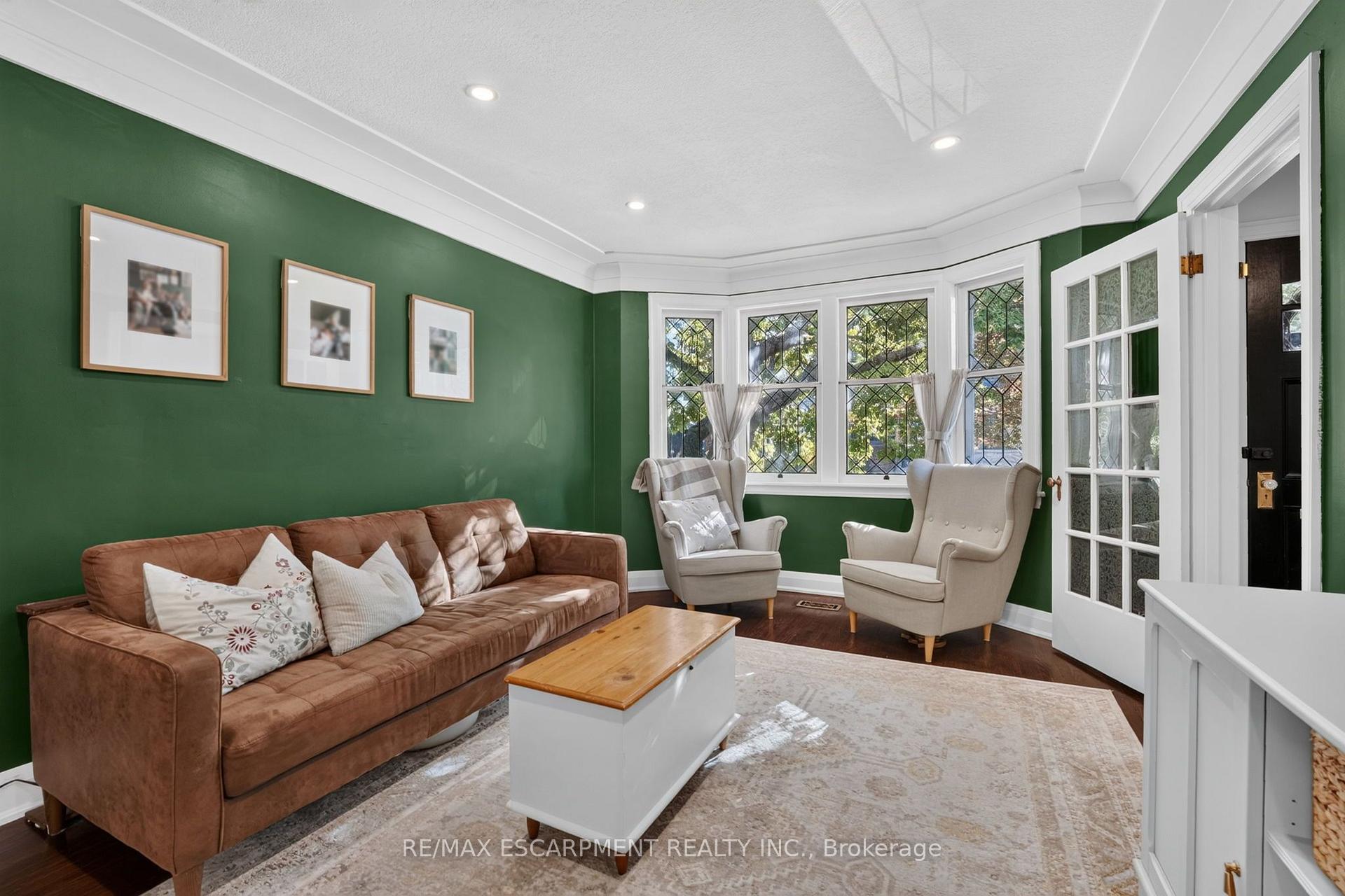 Photo 10 of 78 Cameron Avenue S, Hamilton, Bartonville — HOMEH