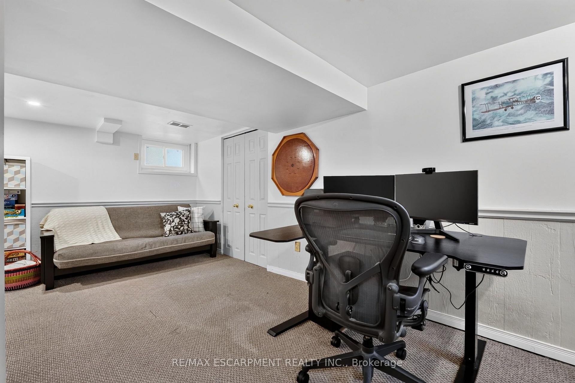 Photo 34 of 78 Cameron Avenue S, Hamilton, Bartonville — HOMEH