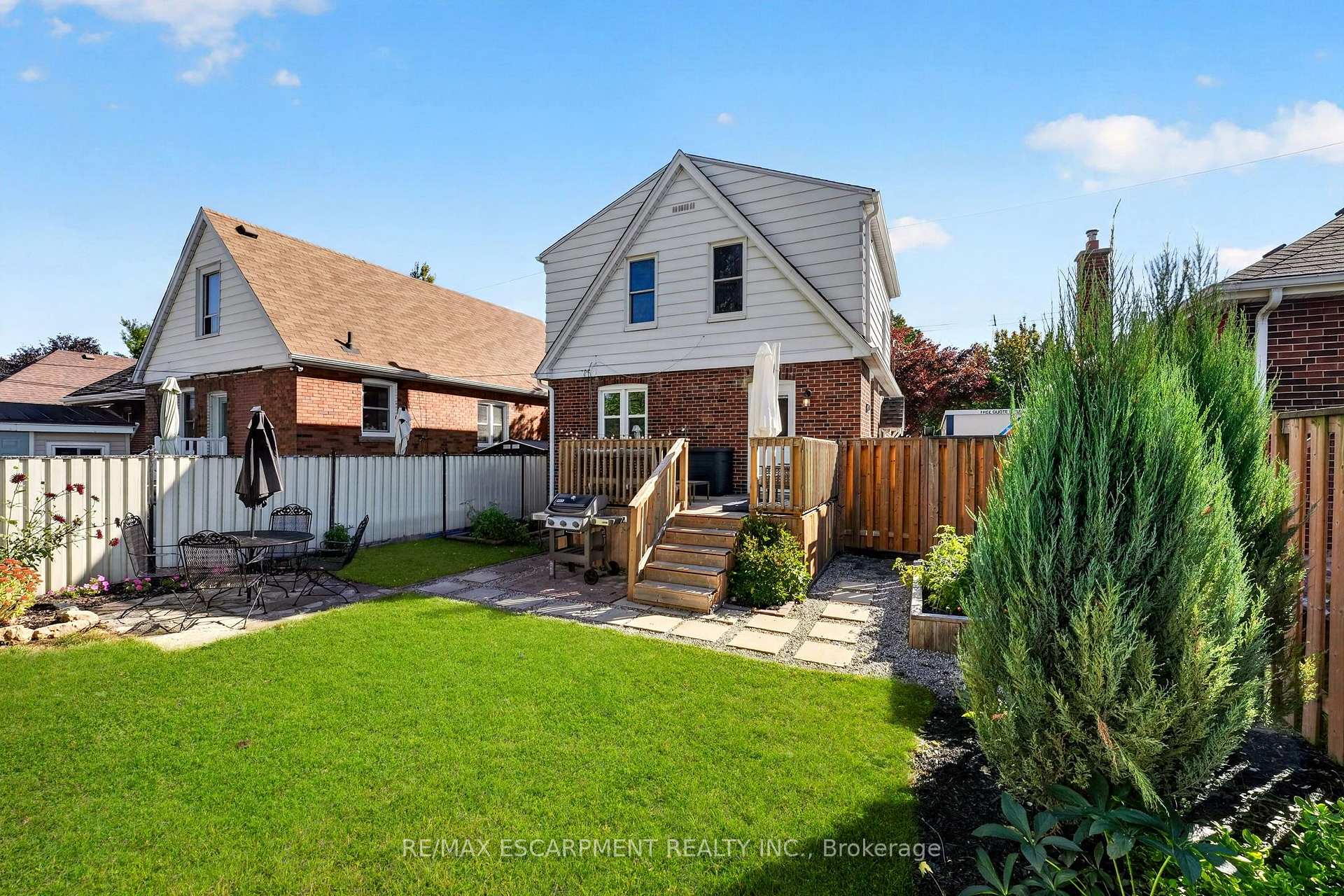 Photo 41 of 78 Cameron Avenue S, Hamilton, Bartonville — HOMEH