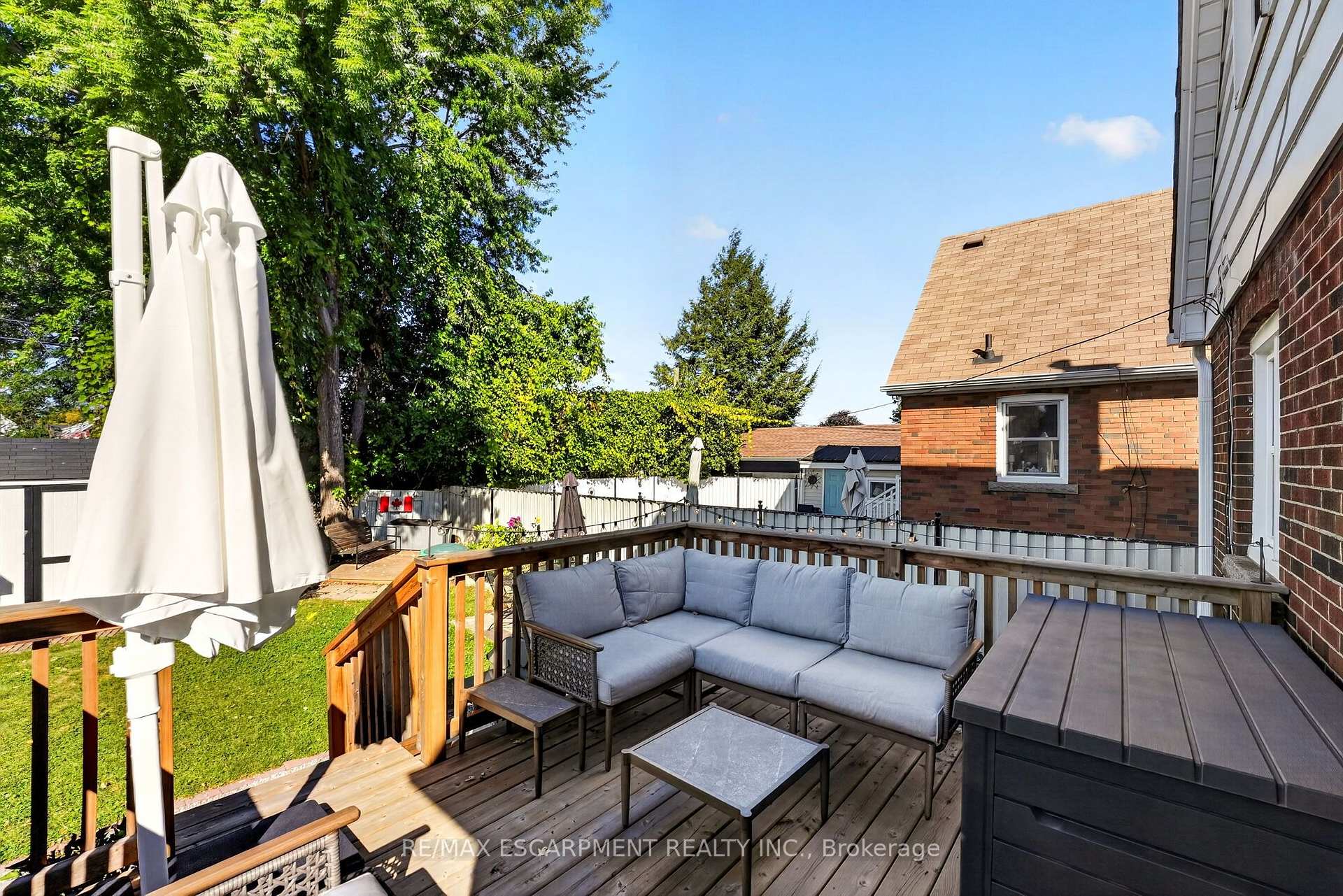 Photo 45 of 78 Cameron Avenue S, Hamilton, Bartonville — HOMEH