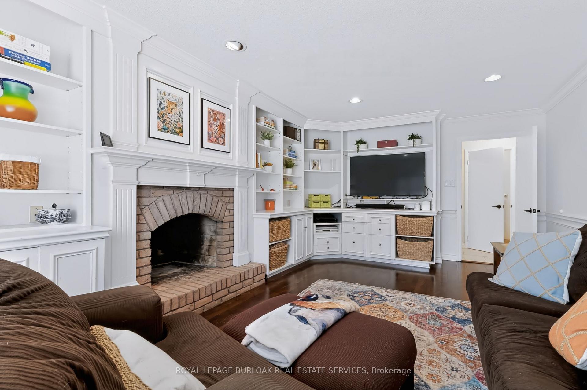 Photo 14 of 4248 Dunvegan Road, Burlington, Shoreacres — HOMEH