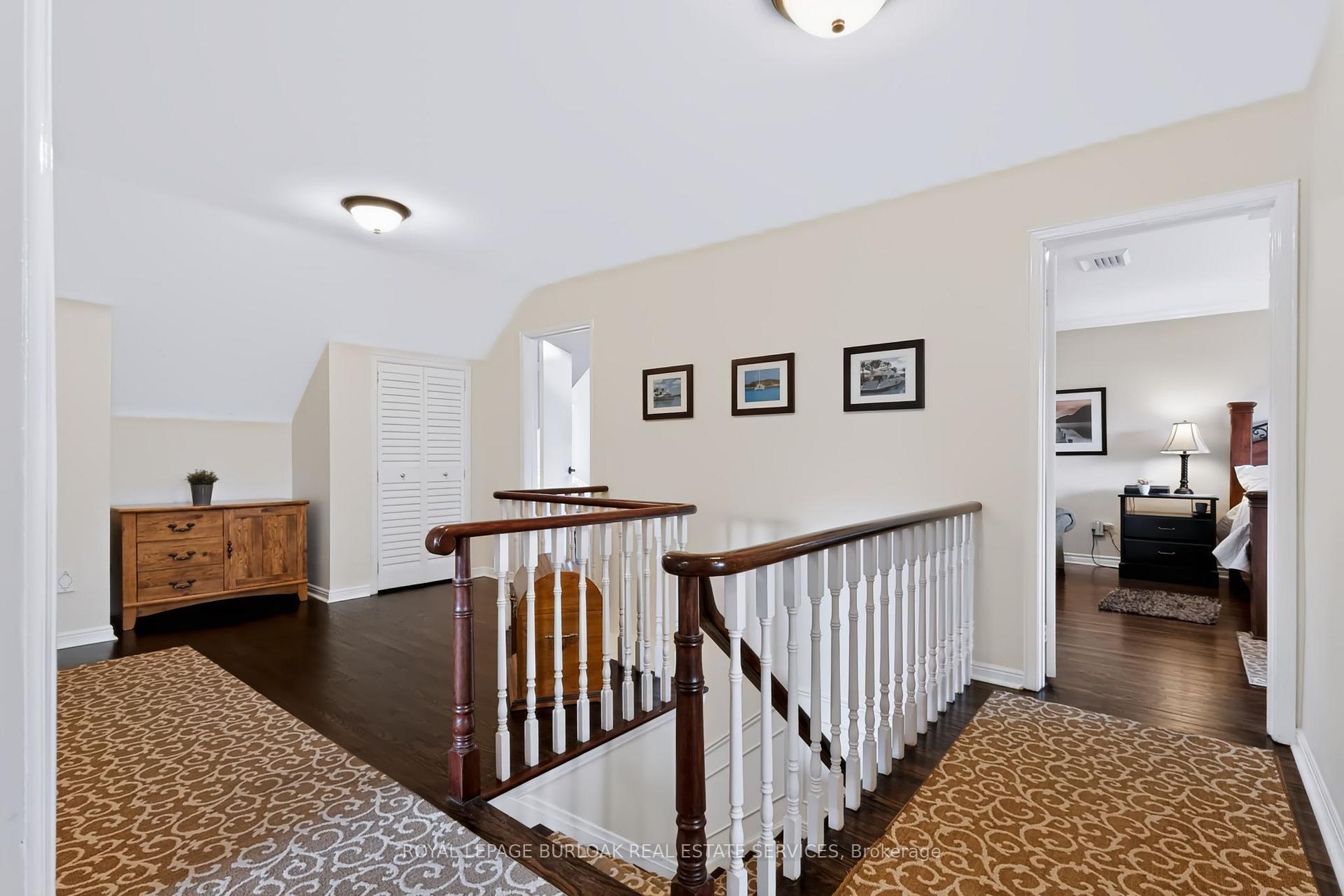 Photo 17 of 4248 Dunvegan Road, Burlington, Shoreacres — HOMEH