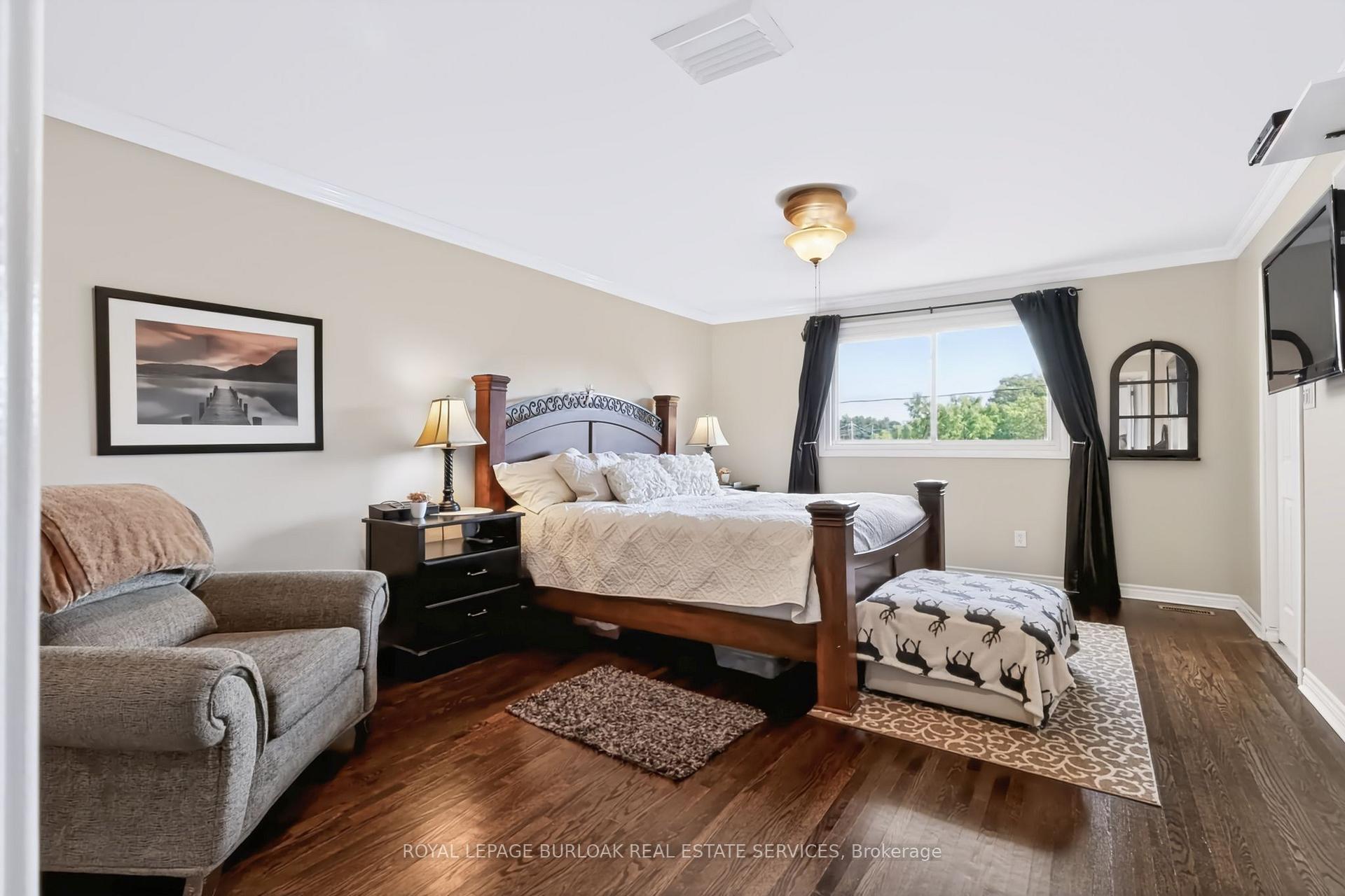 Photo 18 of 4248 Dunvegan Road, Burlington, Shoreacres — HOMEH