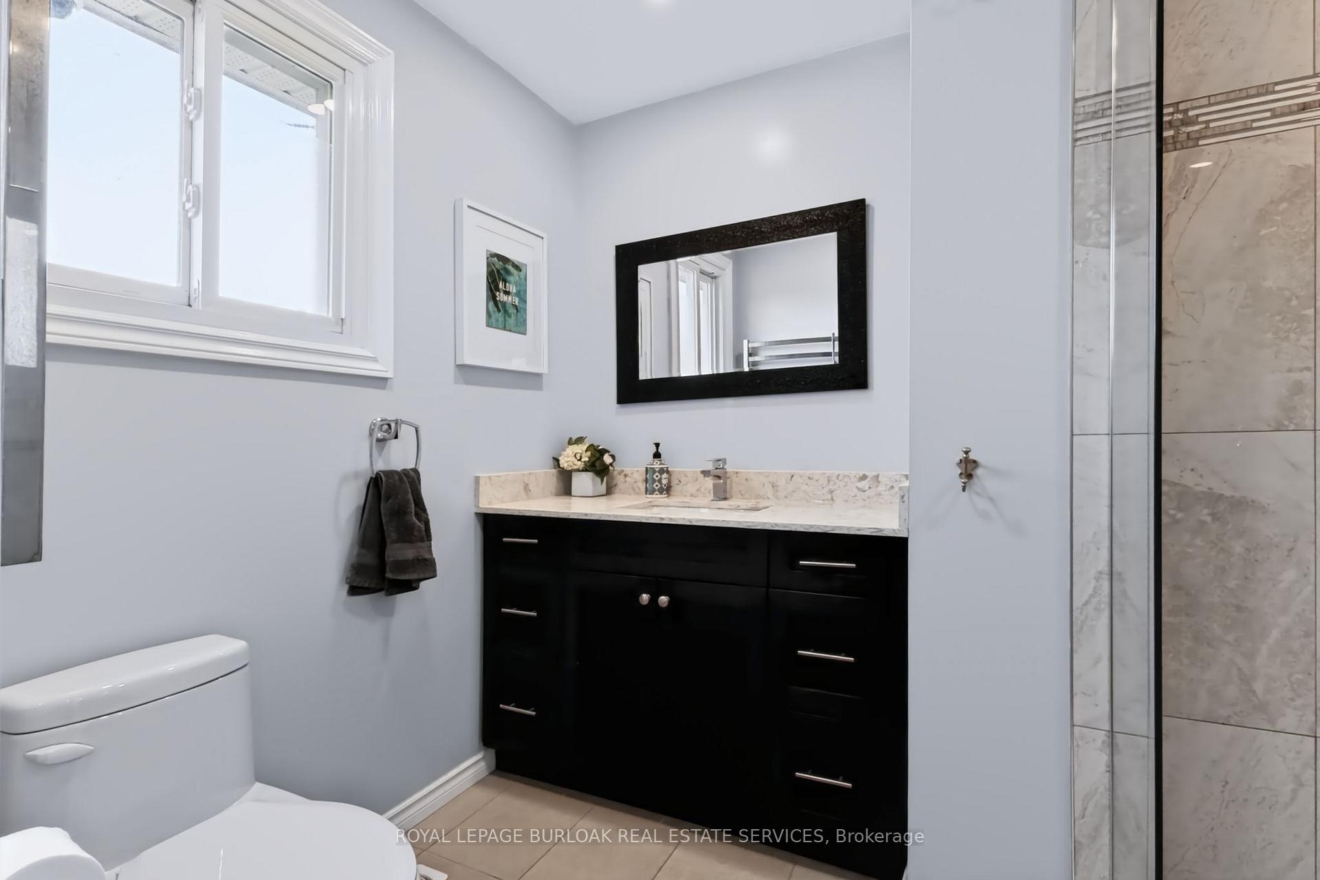 Photo 20 of 4248 Dunvegan Road, Burlington, Shoreacres — HOMEH