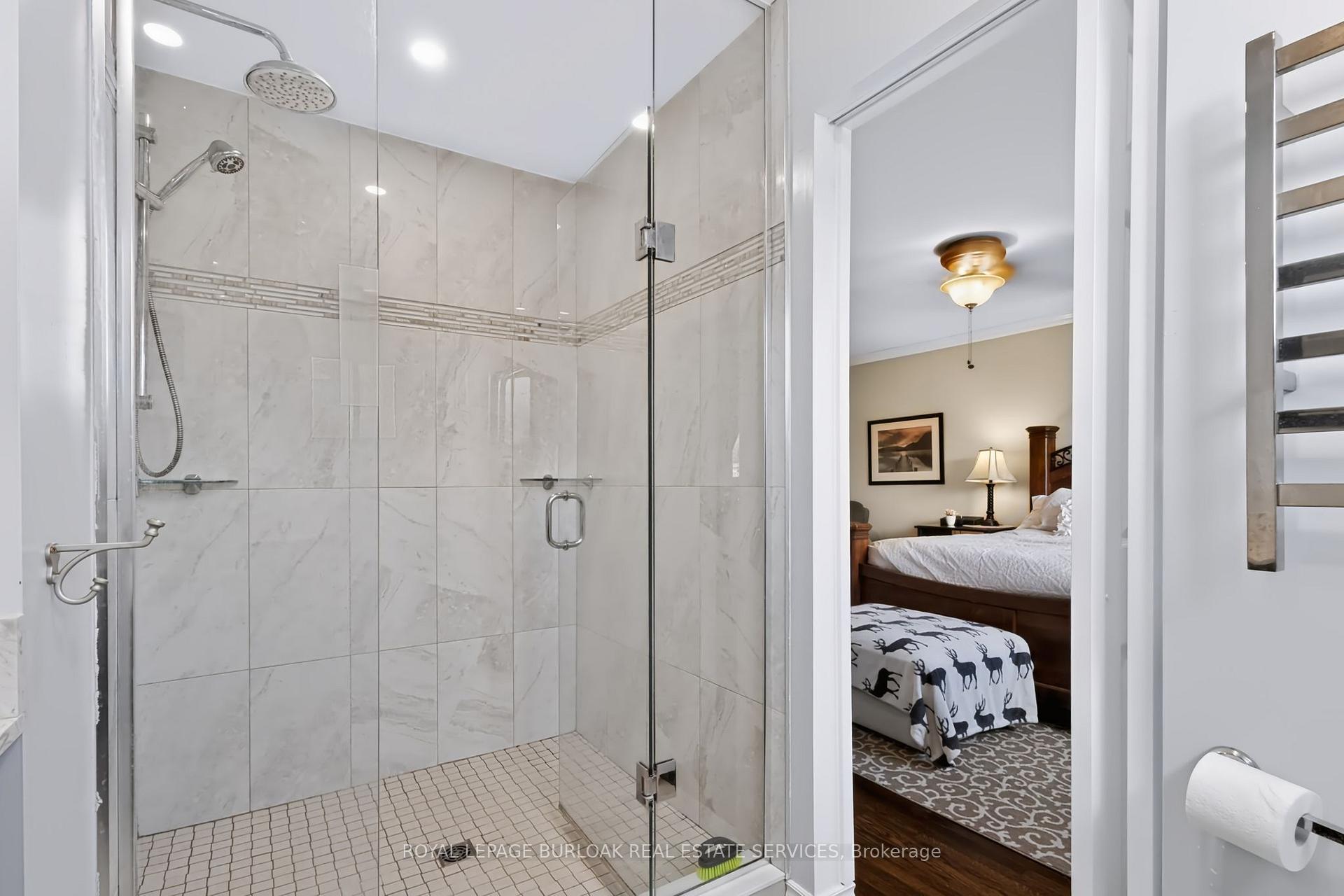 Photo 21 of 4248 Dunvegan Road, Burlington, Shoreacres — HOMEH