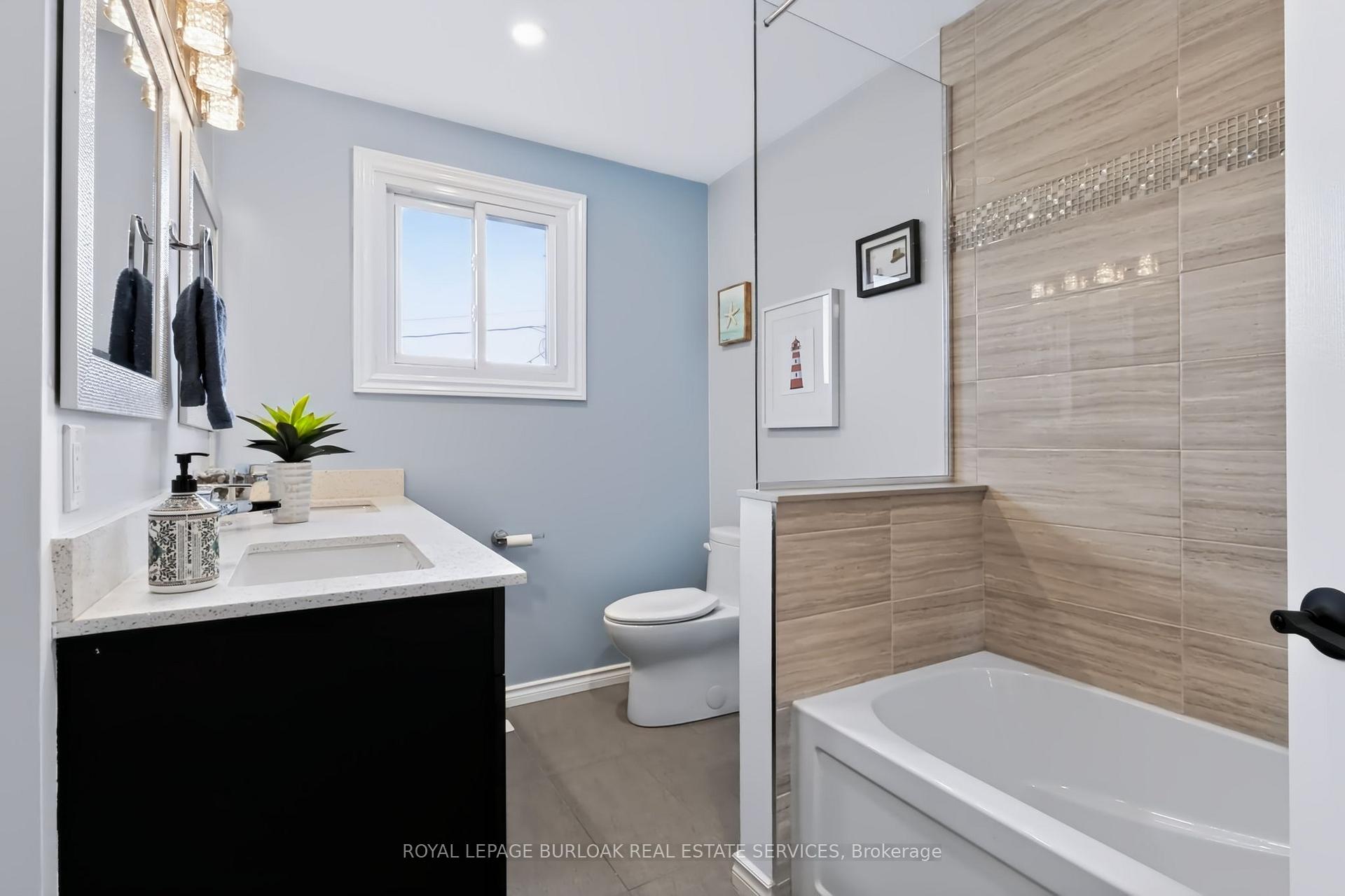 Photo 23 of 4248 Dunvegan Road, Burlington, Shoreacres — HOMEH