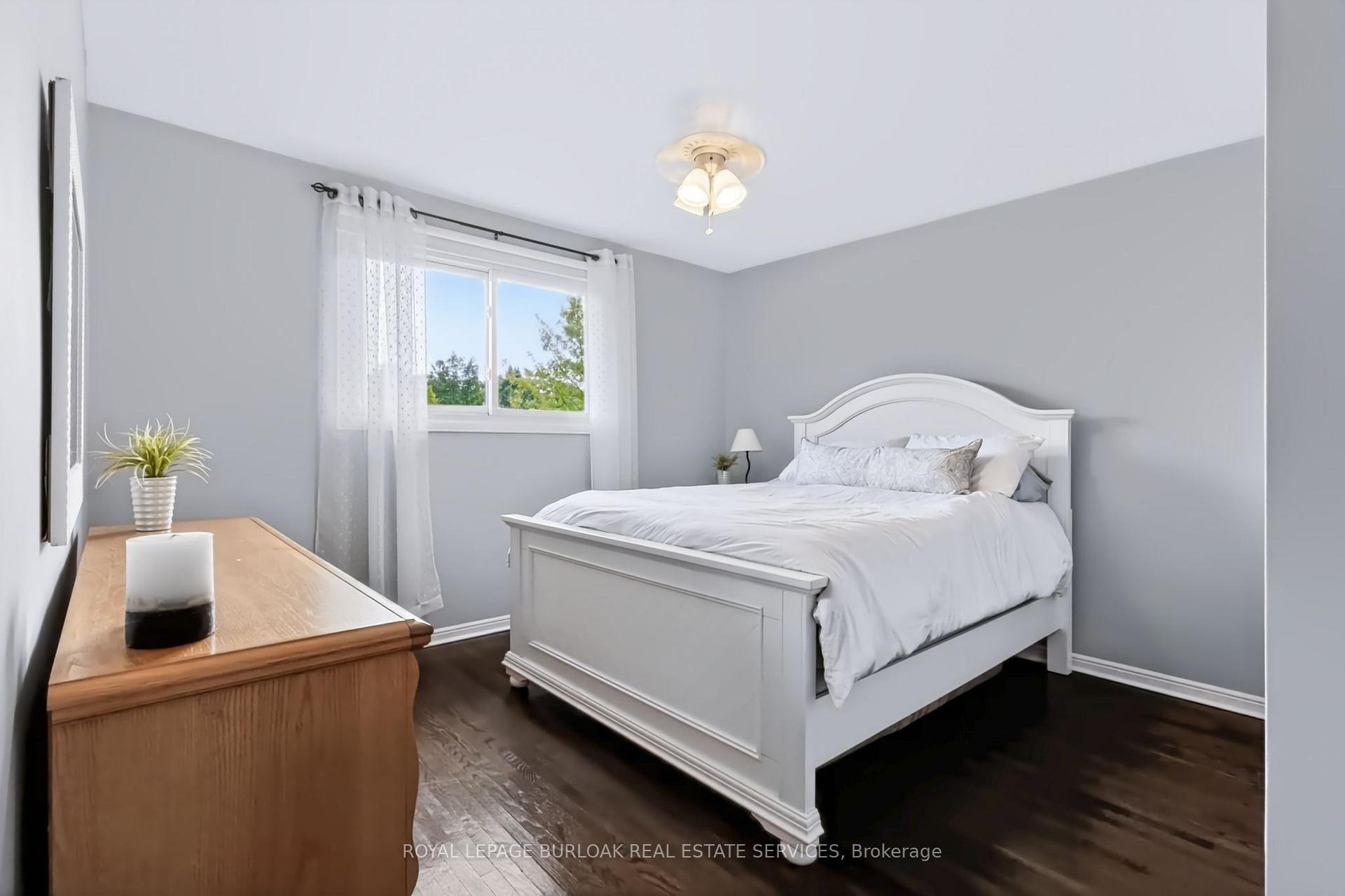Photo 24 of 4248 Dunvegan Road, Burlington, Shoreacres — HOMEH