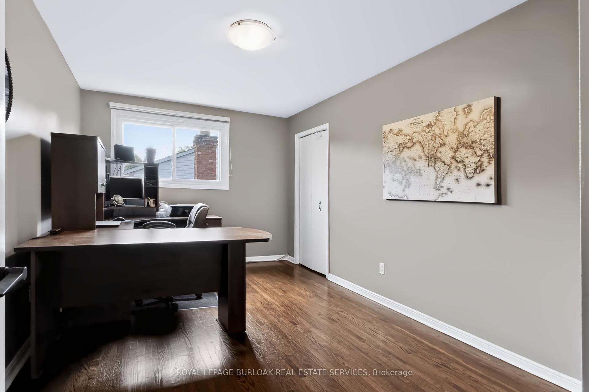 Photo 25 of 4248 Dunvegan Road, Burlington, Shoreacres — HOMEH