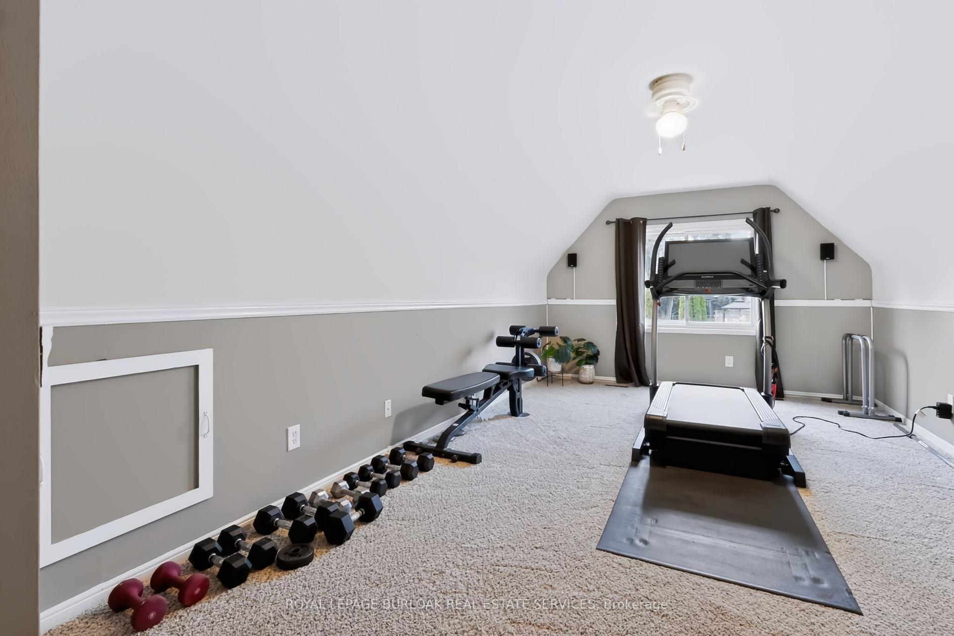 Photo 26 of 4248 Dunvegan Road, Burlington, Shoreacres — HOMEH