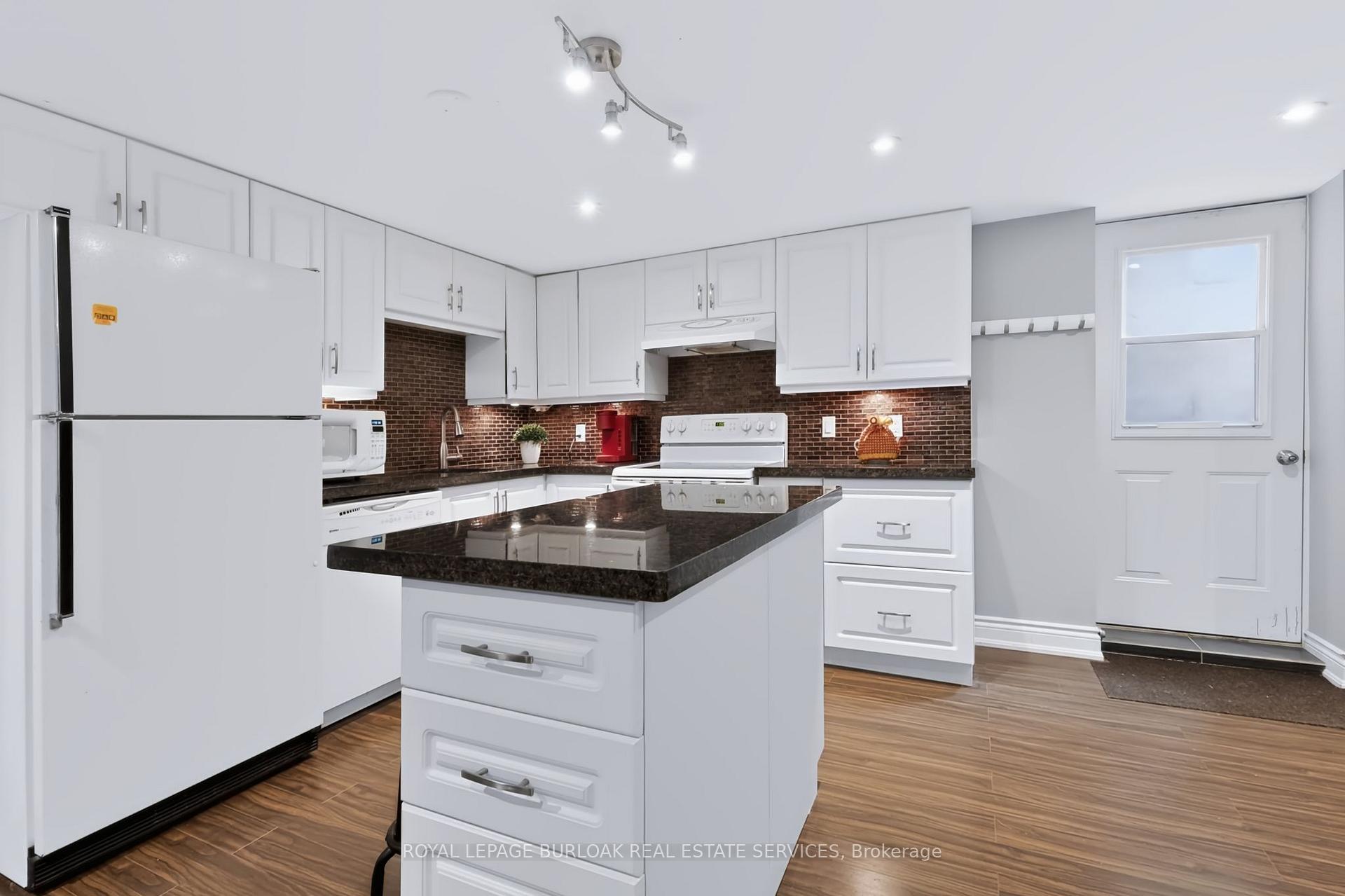 Photo 27 of 4248 Dunvegan Road, Burlington, Shoreacres — HOMEH
