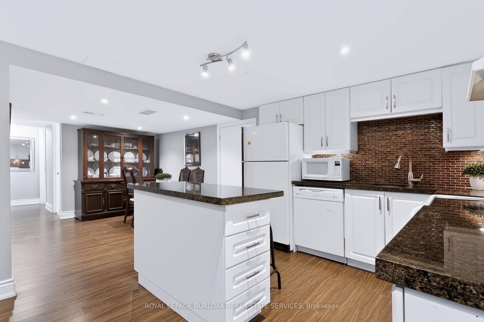 Photo 28 of 4248 Dunvegan Road, Burlington, Shoreacres — HOMEH