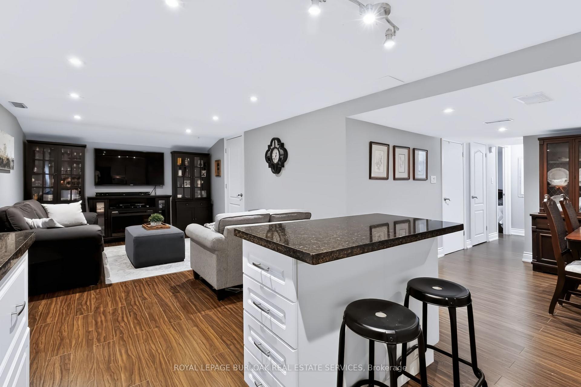 Photo 29 of 4248 Dunvegan Road, Burlington, Shoreacres — HOMEH