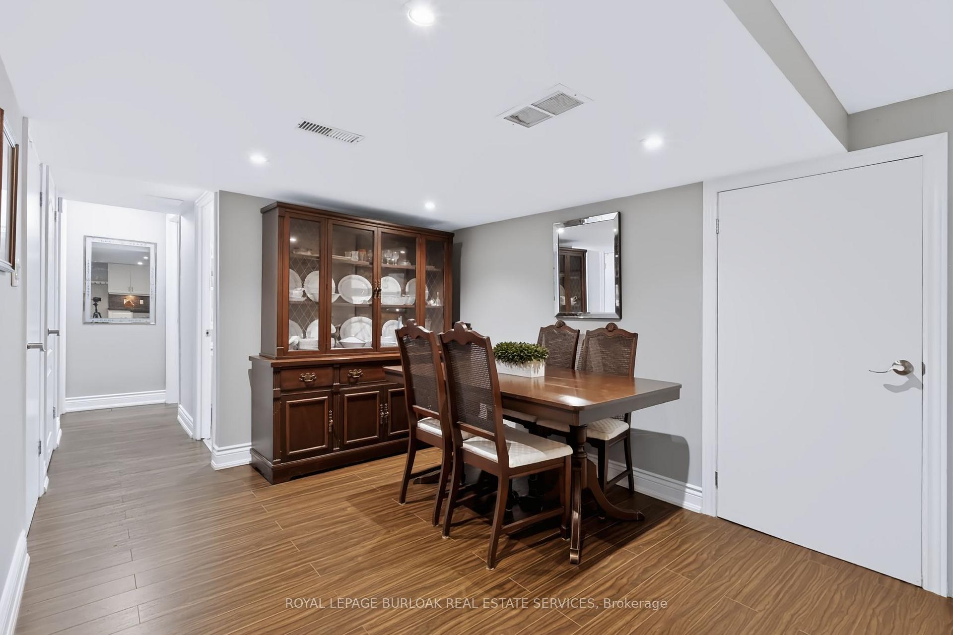 Photo 30 of 4248 Dunvegan Road, Burlington, Shoreacres — HOMEH